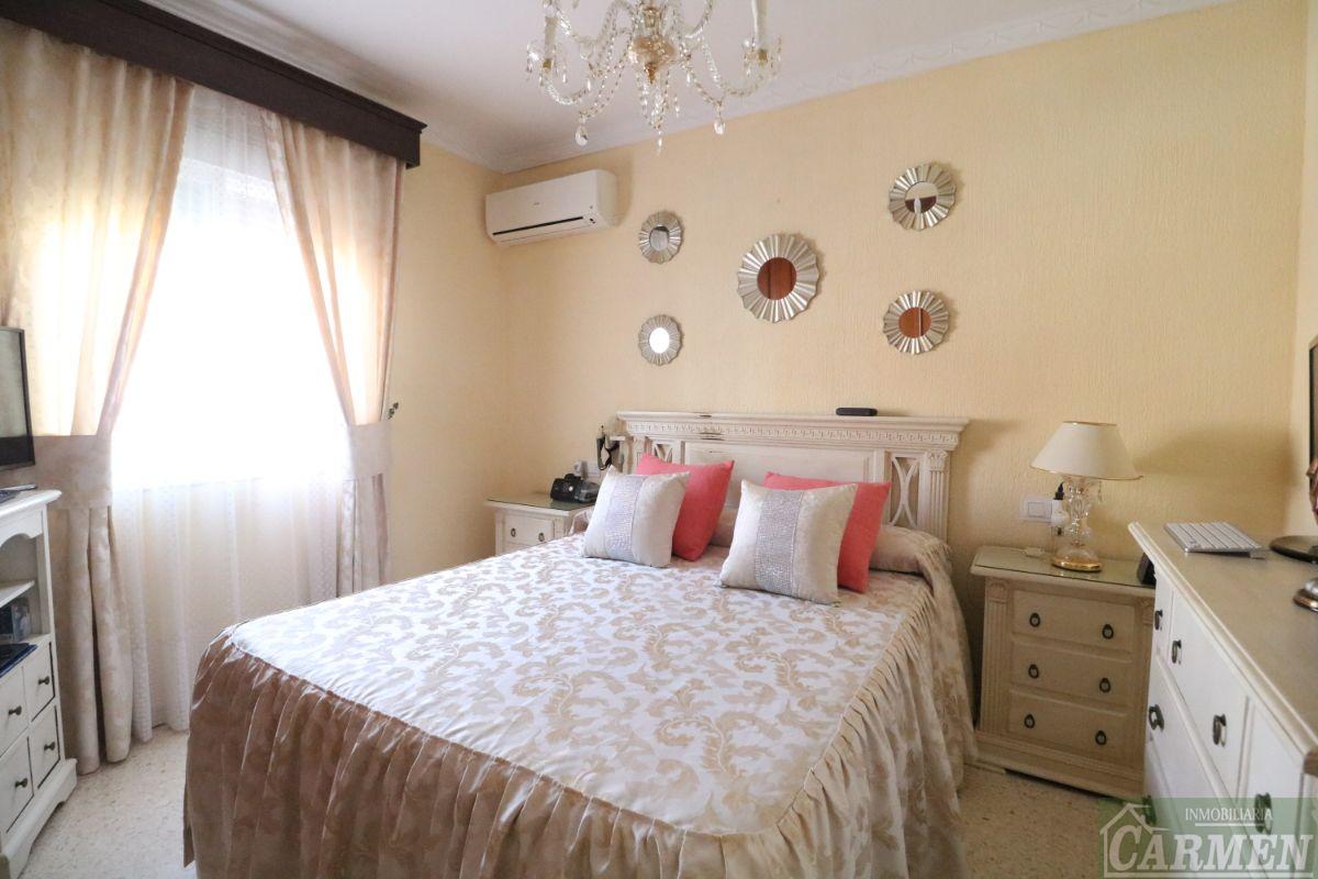 For sale of house in Jerez de la Frontera