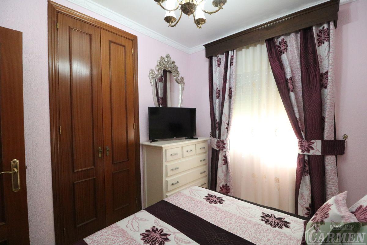 For sale of house in Jerez de la Frontera