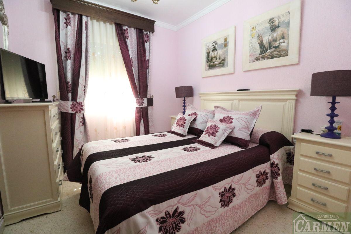 For sale of house in Jerez de la Frontera