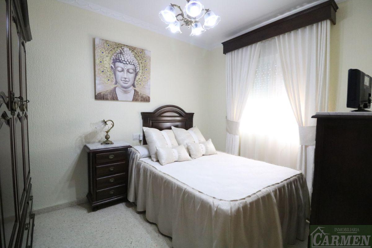 For sale of house in Jerez de la Frontera