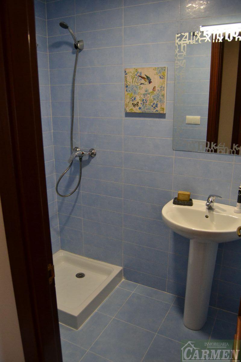 For sale of penthouse in Jerez de la Frontera