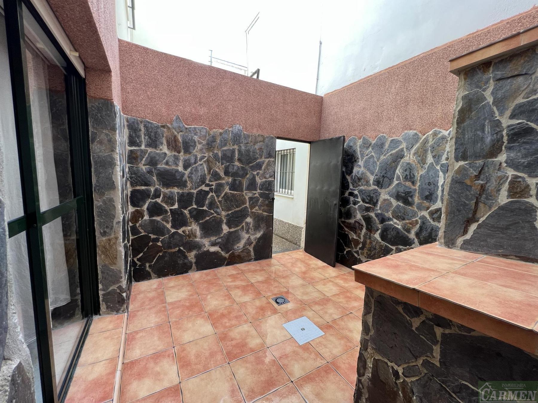 For sale of house in Jerez de la Frontera