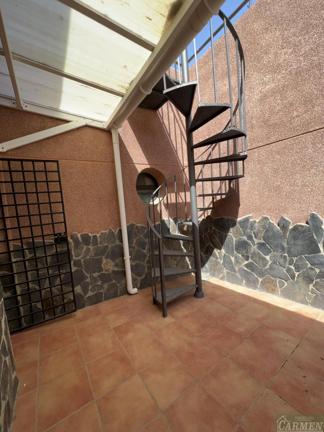 For sale of house in Jerez de la Frontera