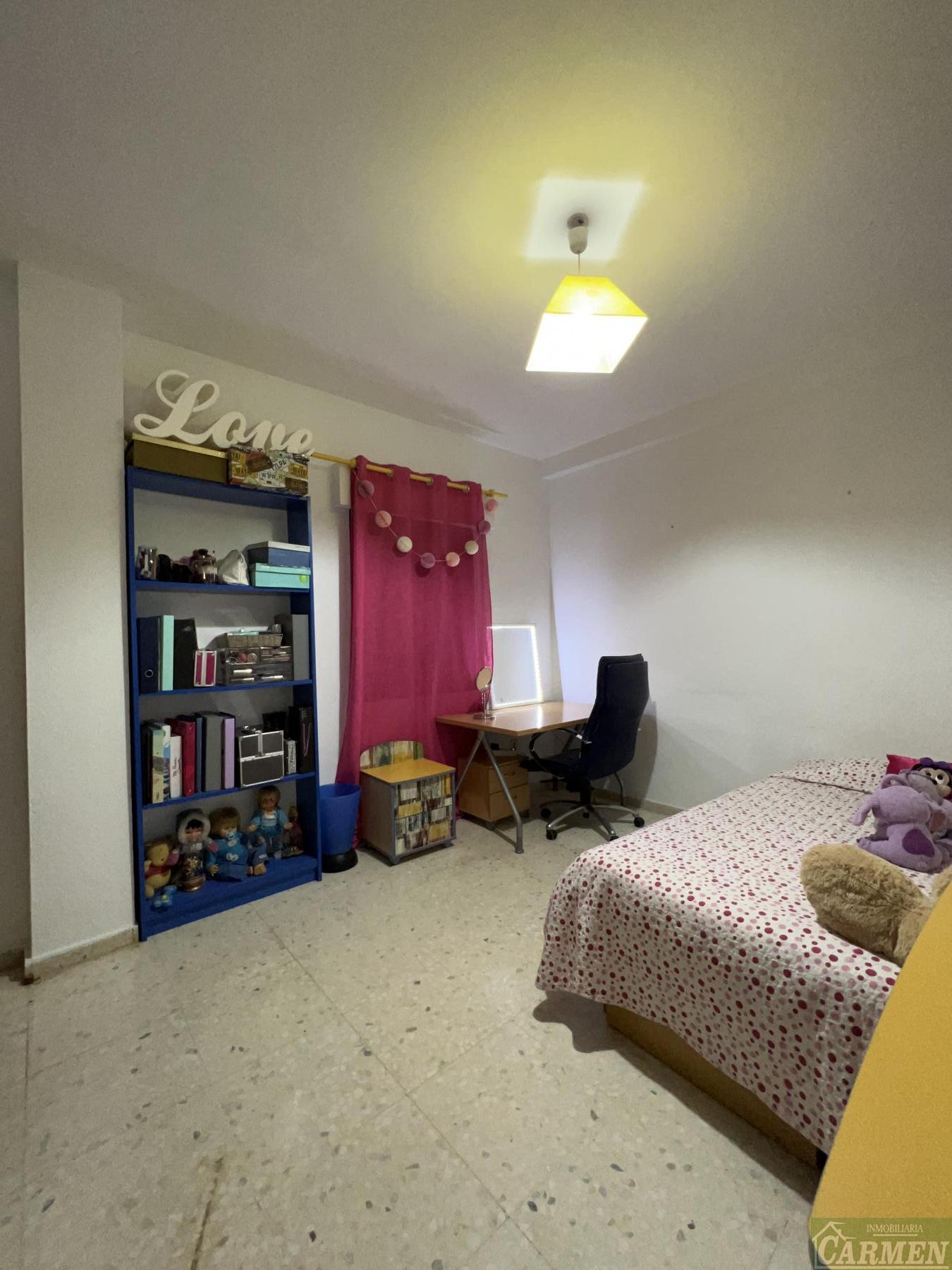 For sale of house in Jerez de la Frontera