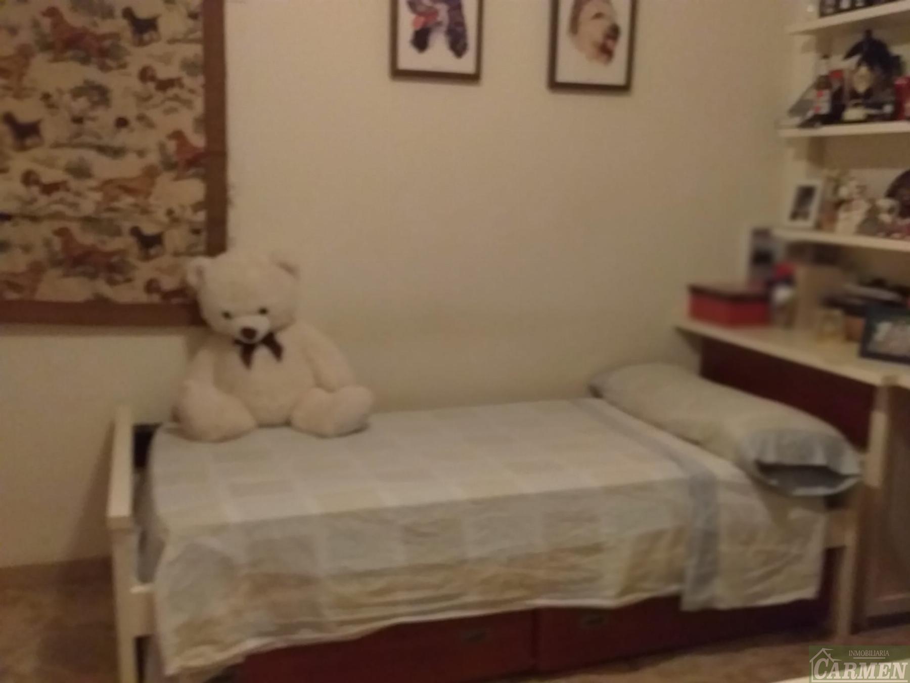 For sale of house in Jerez de la Frontera