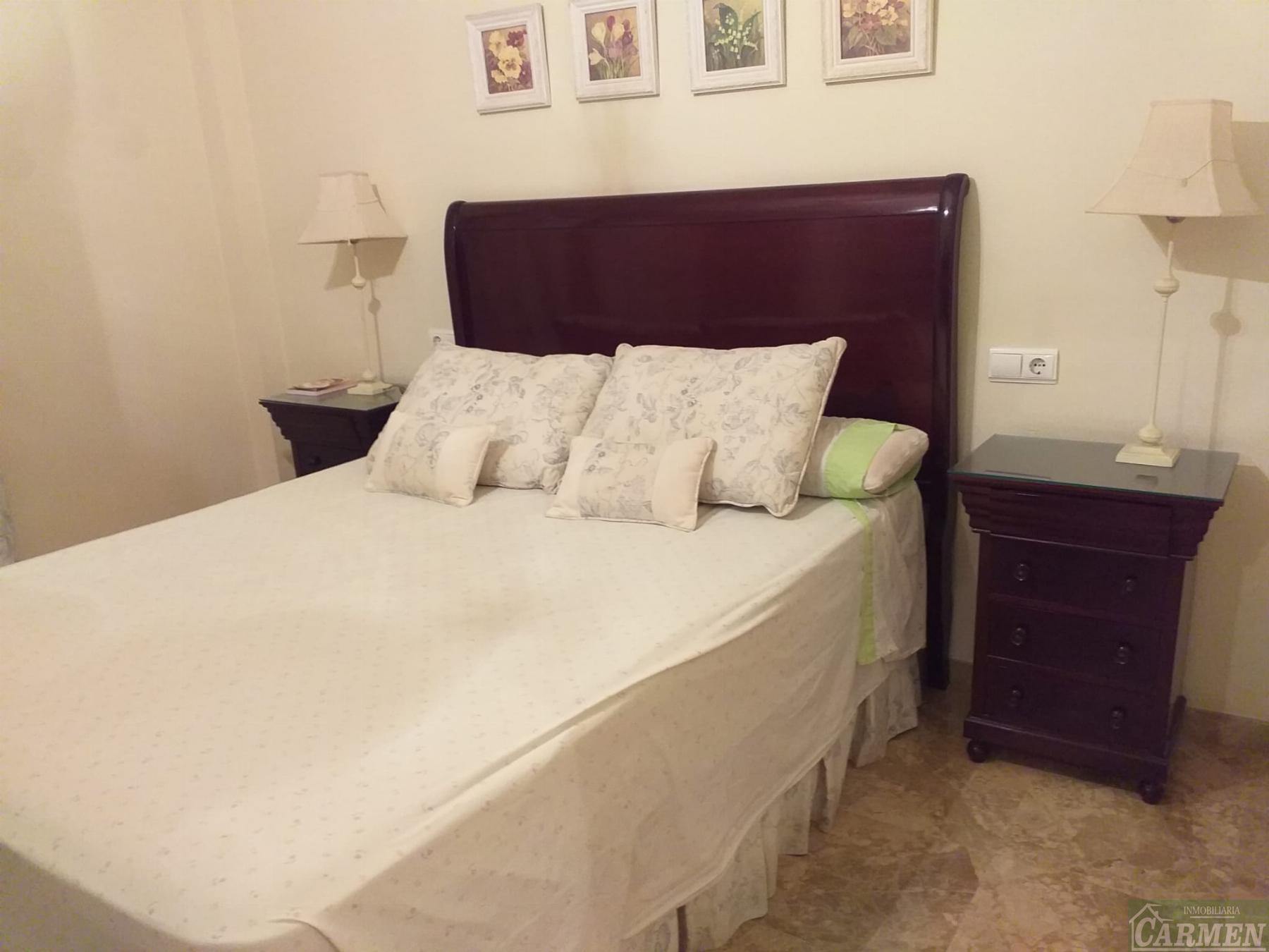 For sale of house in Jerez de la Frontera