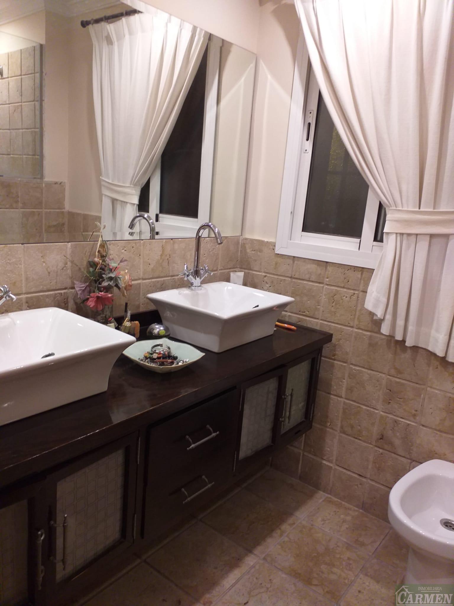 For sale of house in Jerez de la Frontera