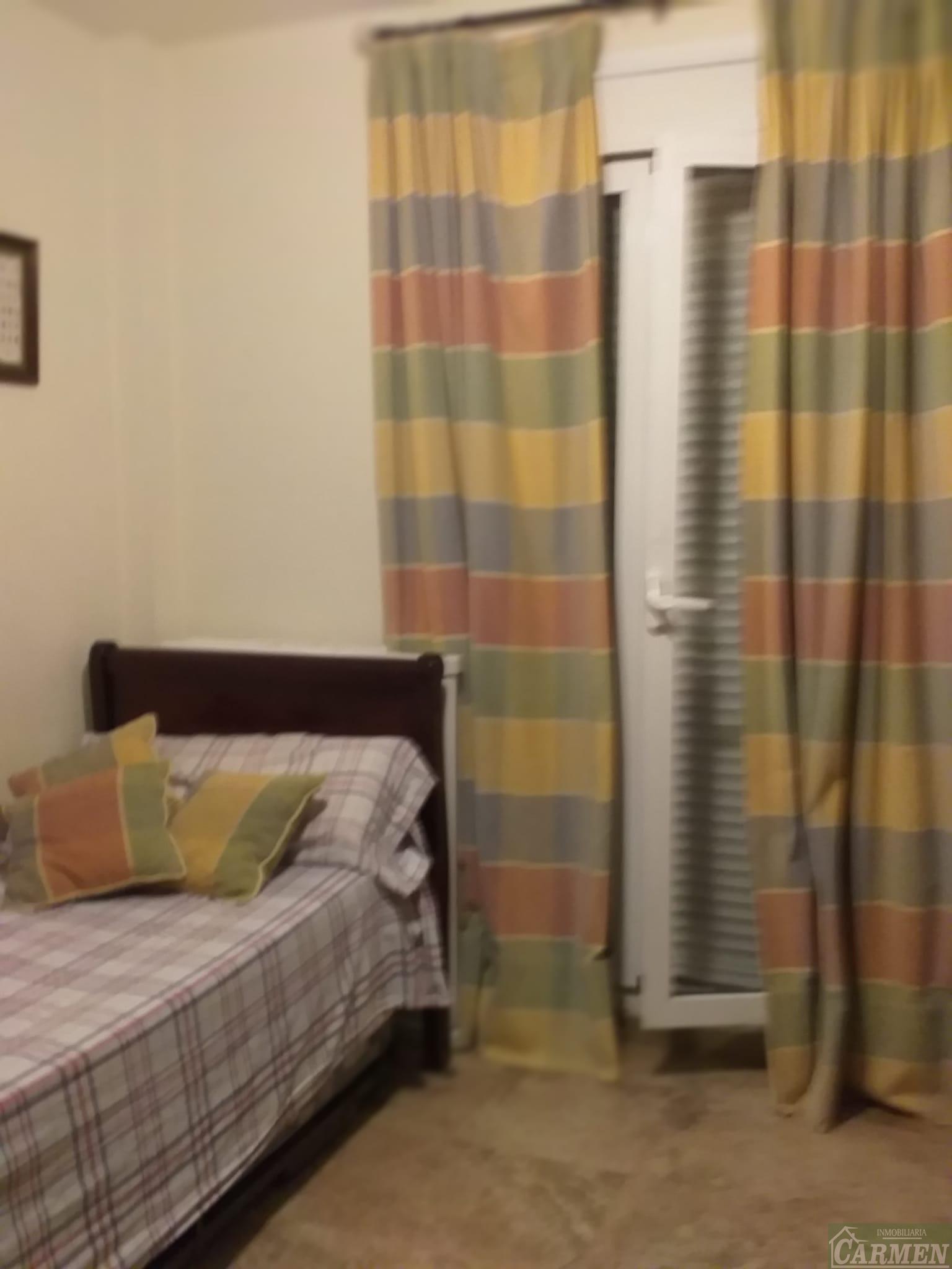 For sale of house in Jerez de la Frontera