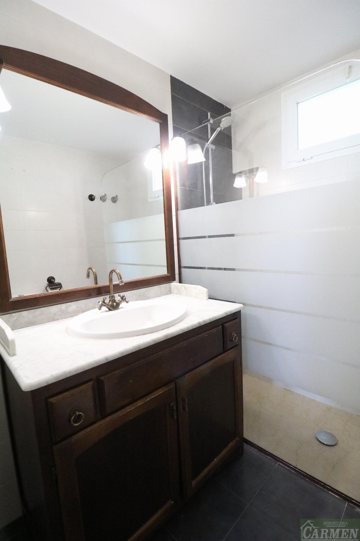 Venta de piso en Jerez de la Frontera