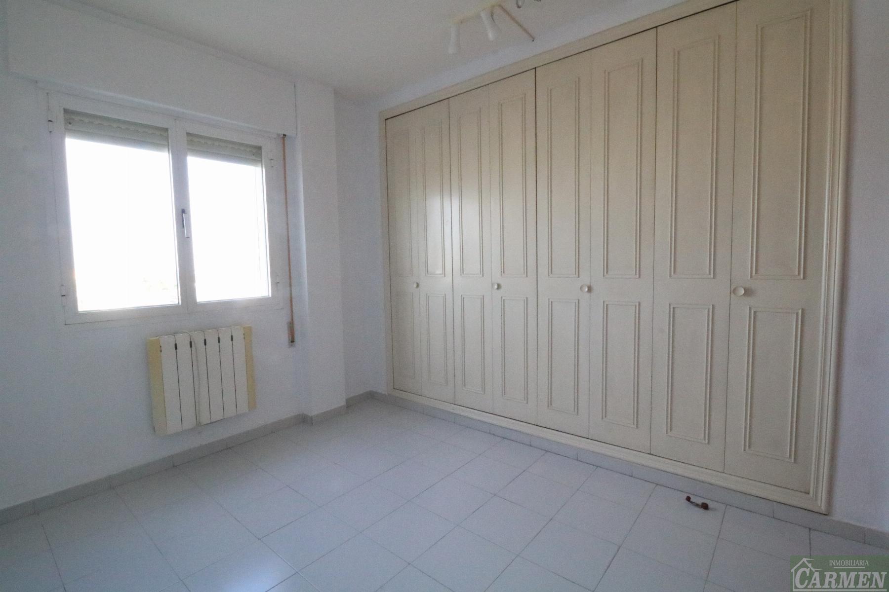 Venta de piso en Jerez de la Frontera