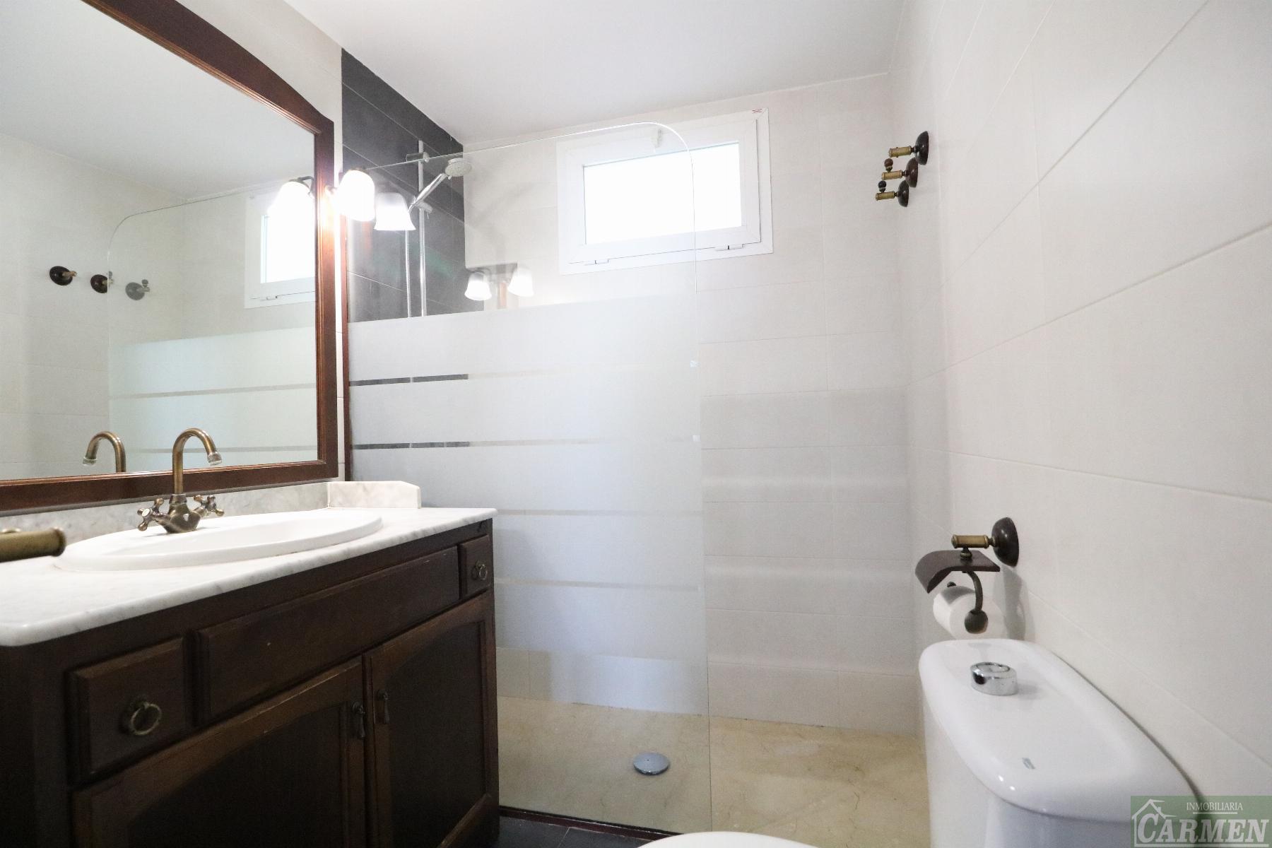 Venta de piso en Jerez de la Frontera