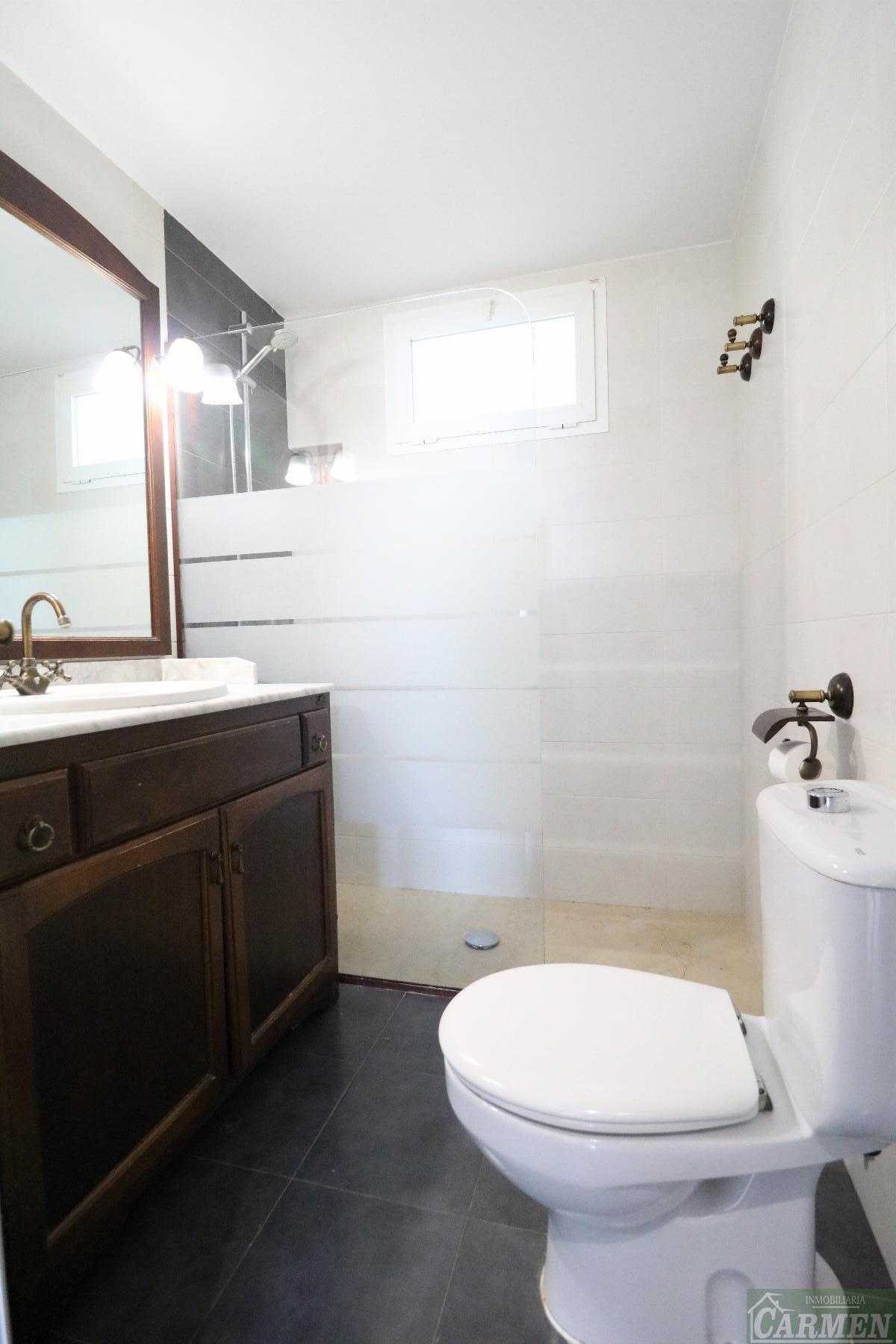 Venta de piso en Jerez de la Frontera