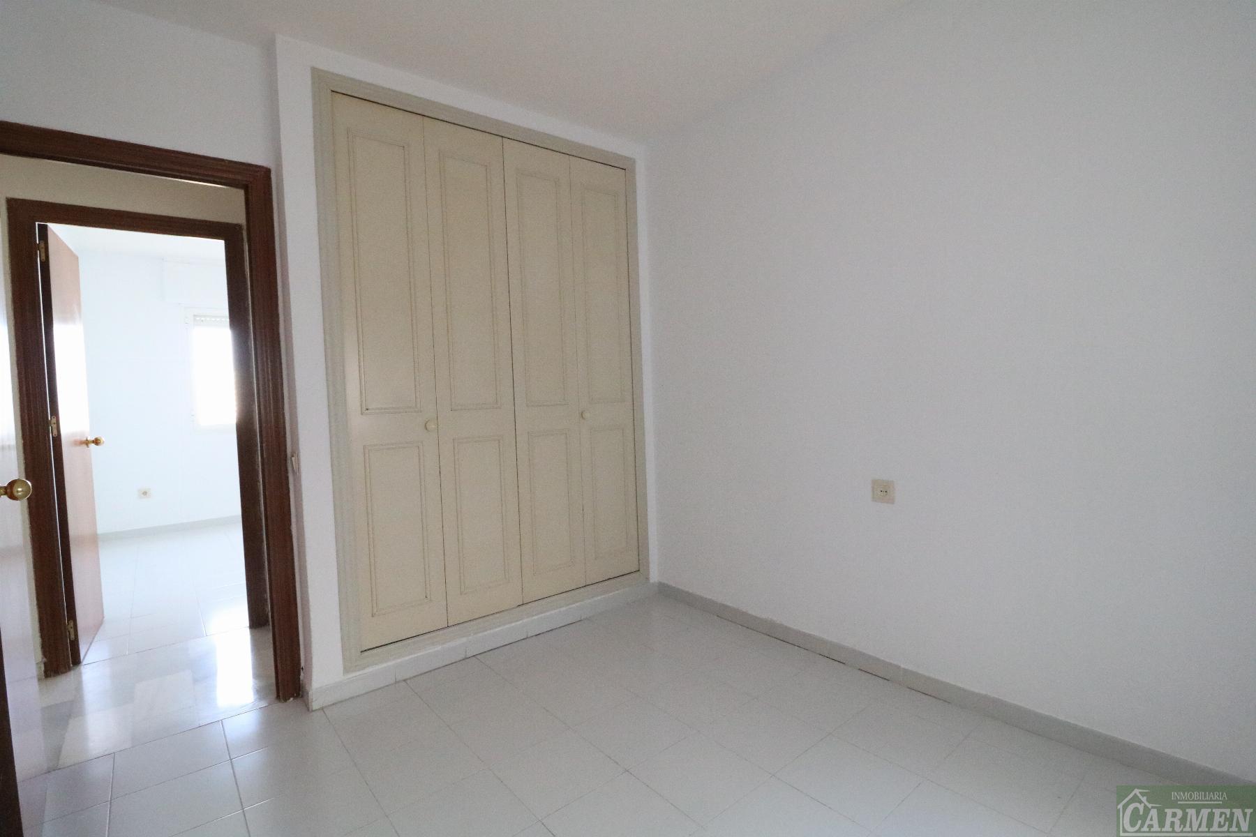 Venta de piso en Jerez de la Frontera