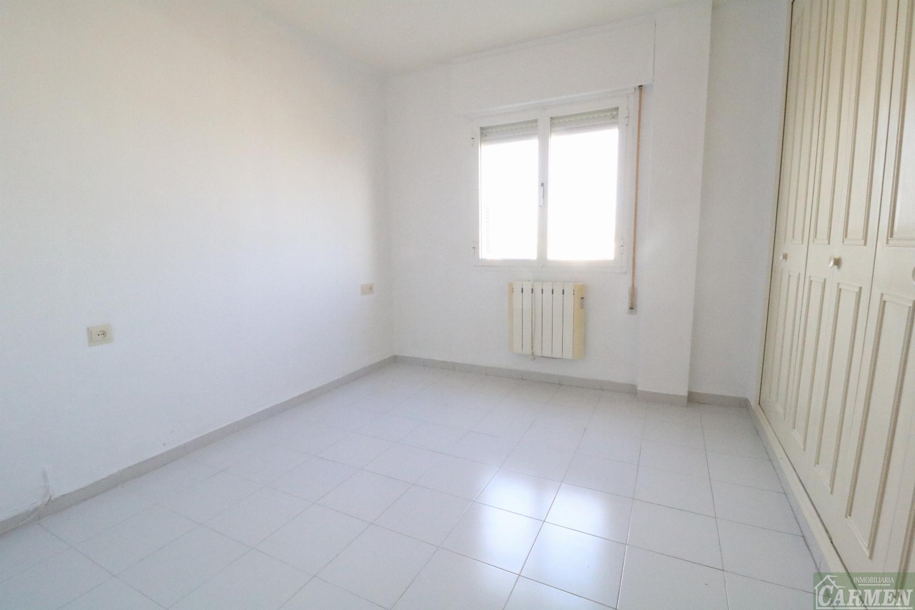Venta de piso en Jerez de la Frontera