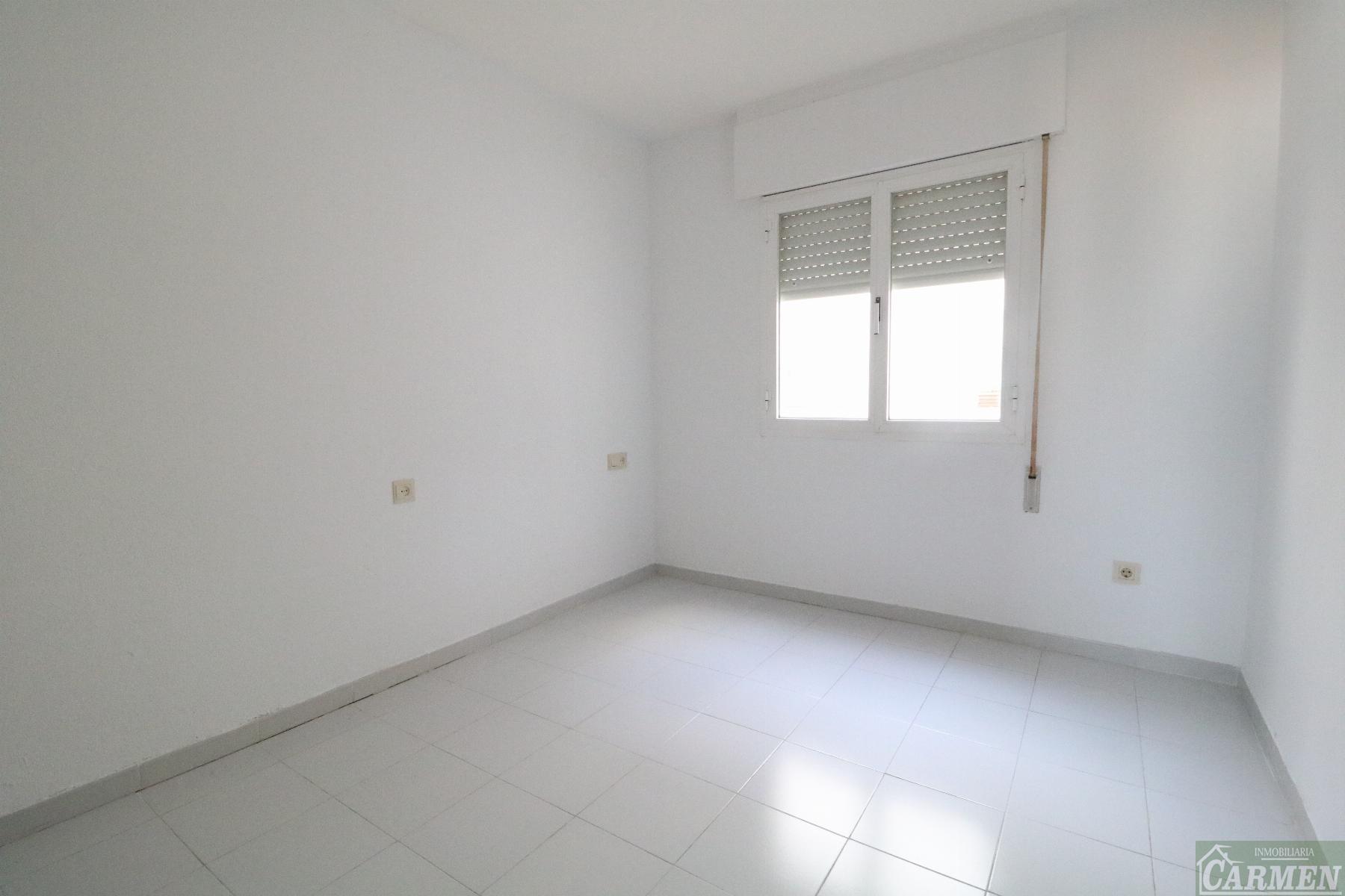 Venta de piso en Jerez de la Frontera