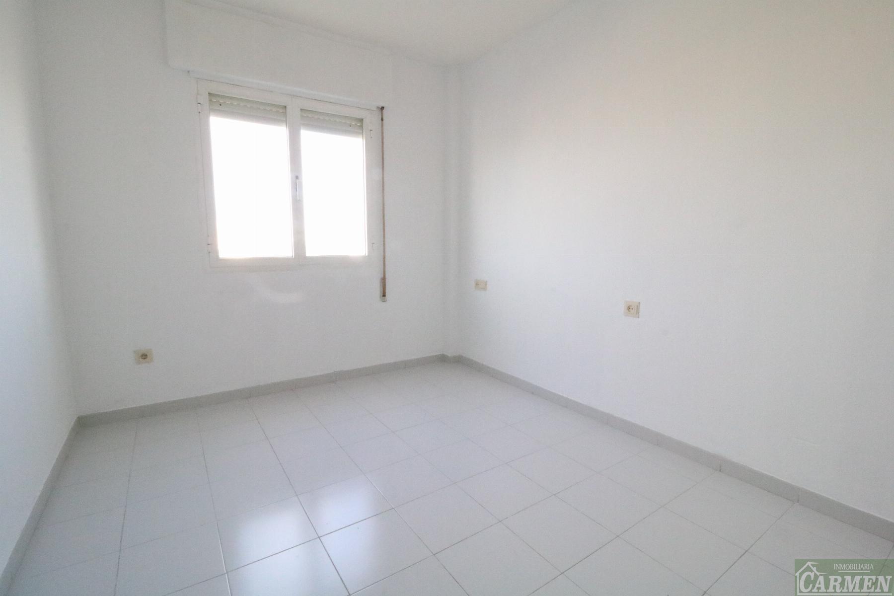 Venta de piso en Jerez de la Frontera