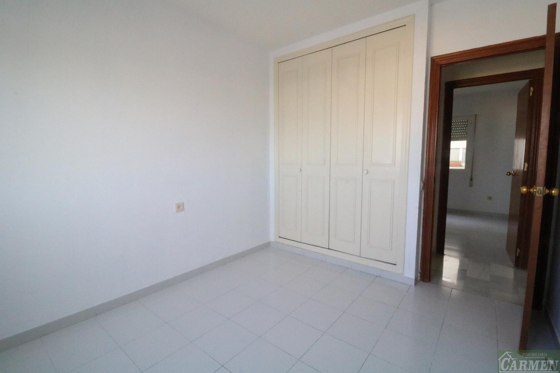 Venta de piso en Jerez de la Frontera