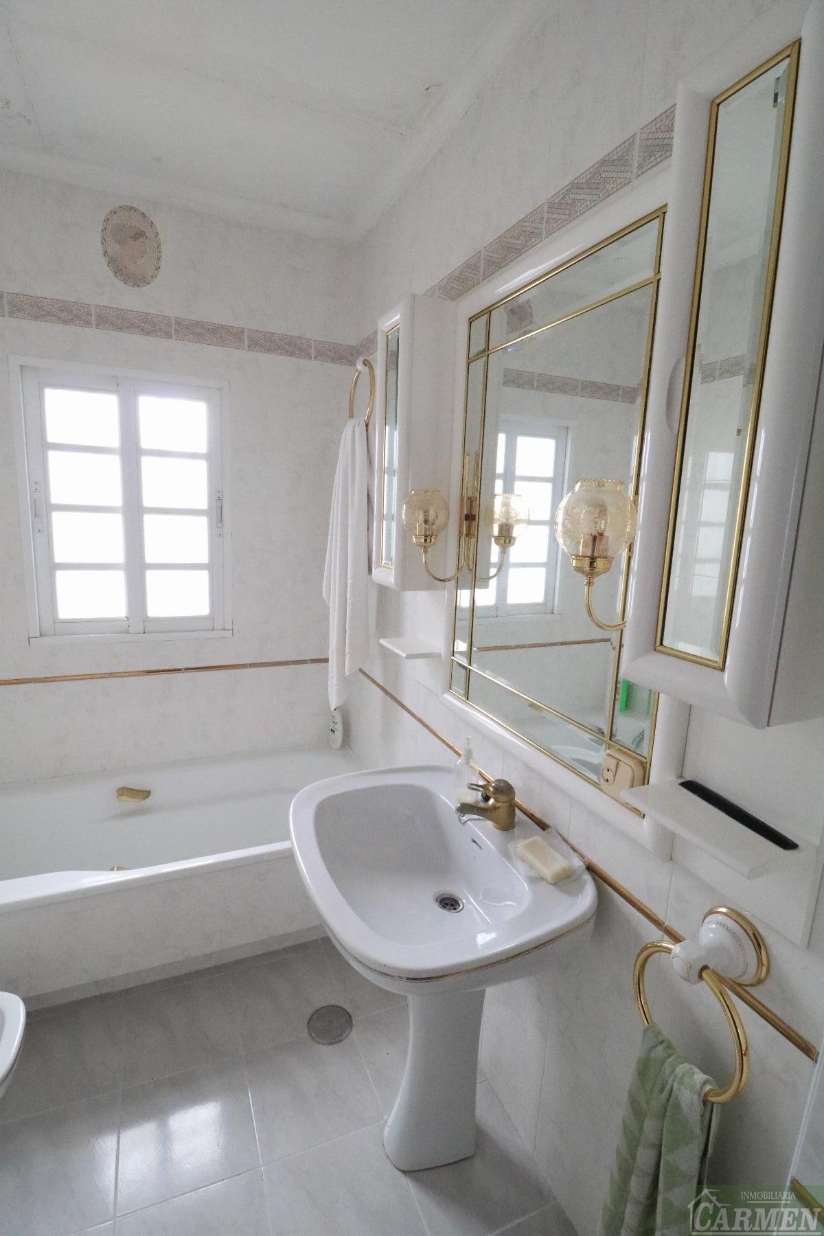Venta de piso en Jerez de la Frontera