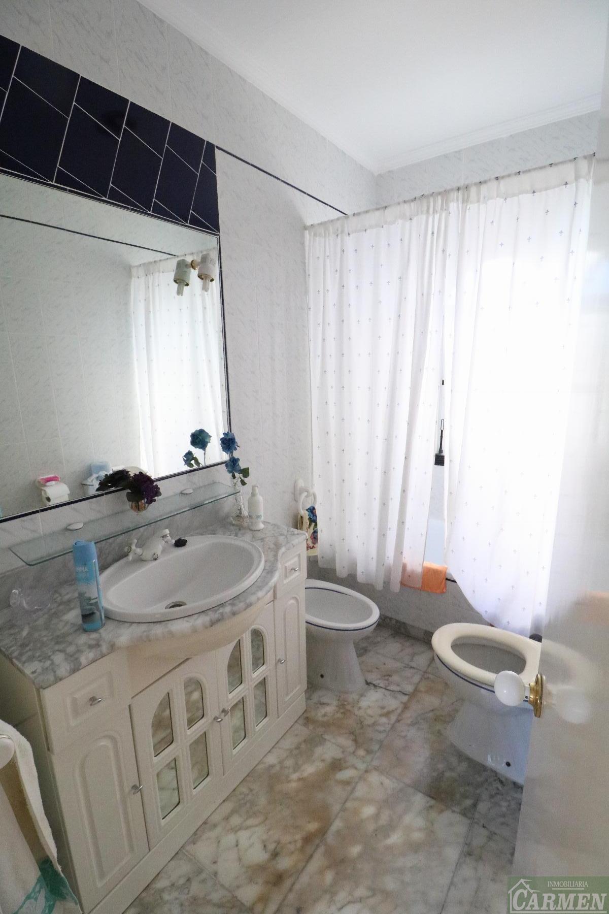 Venta de piso en Jerez de la Frontera