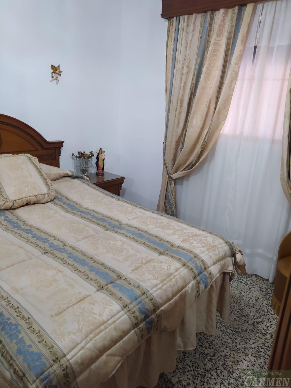 For sale of house in Jerez de la Frontera