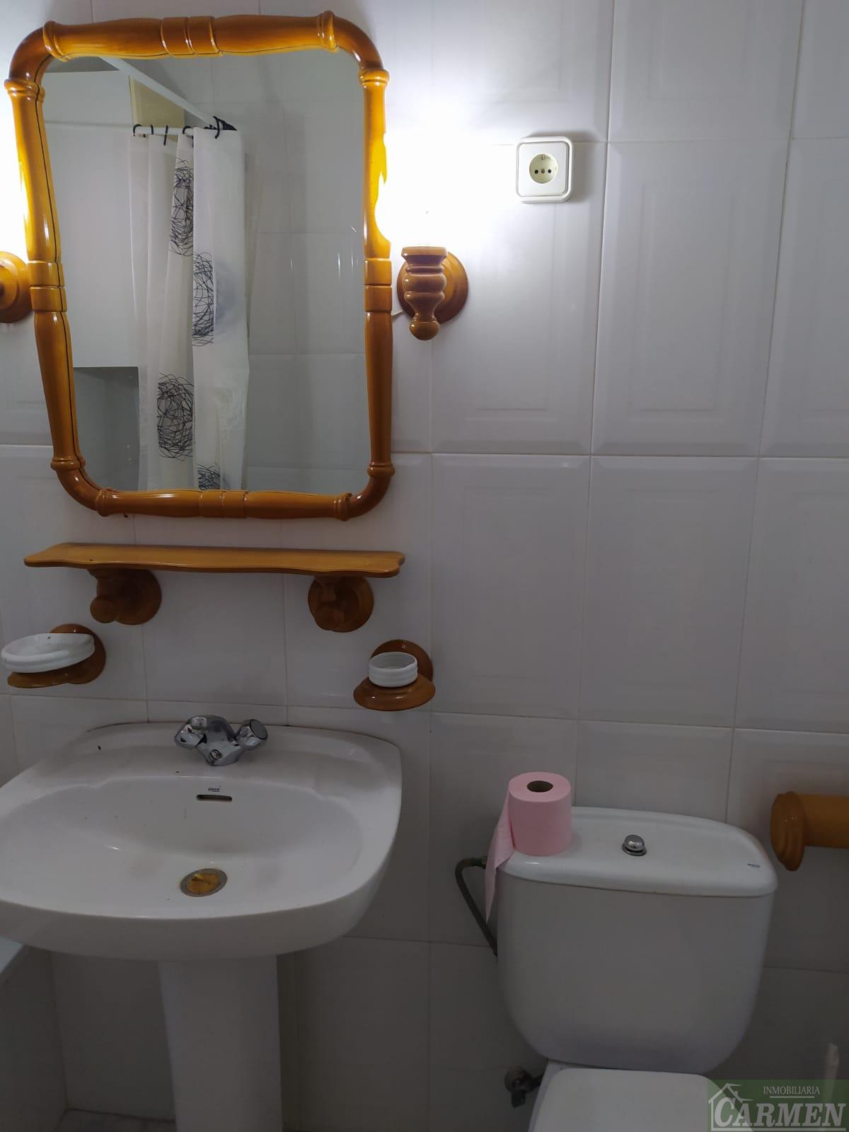For sale of house in Jerez de la Frontera