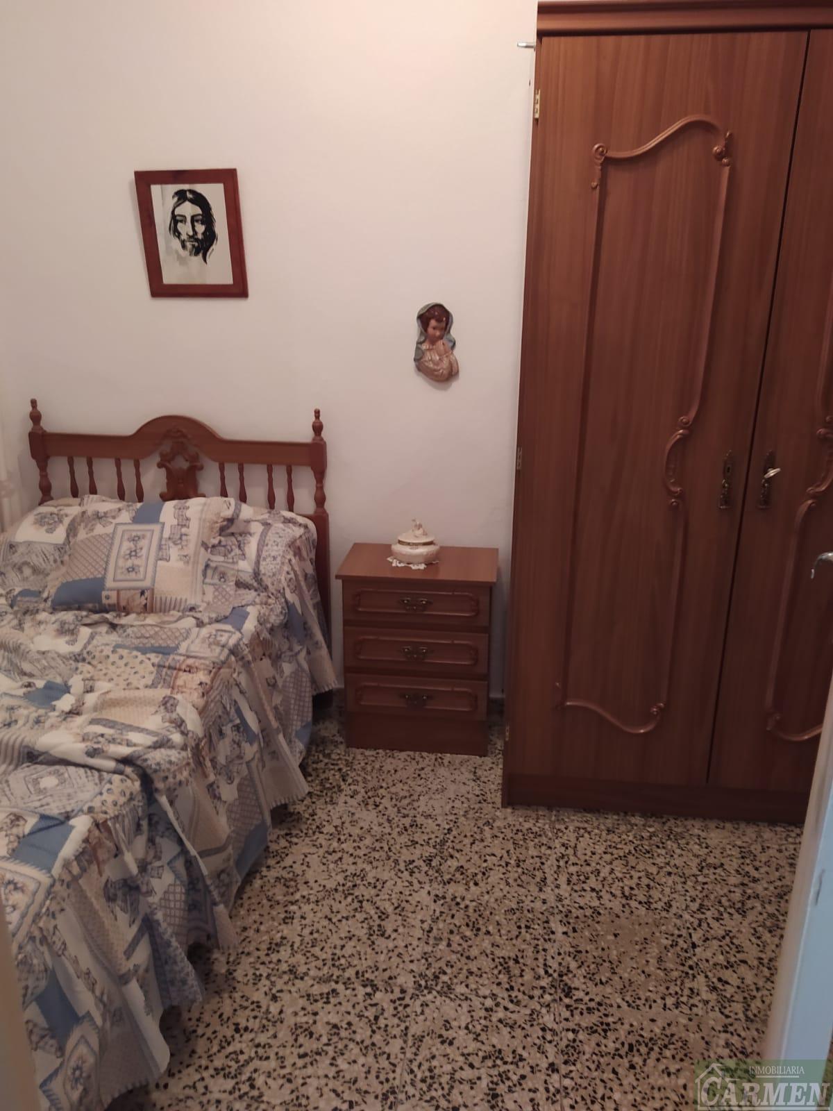 For sale of house in Jerez de la Frontera