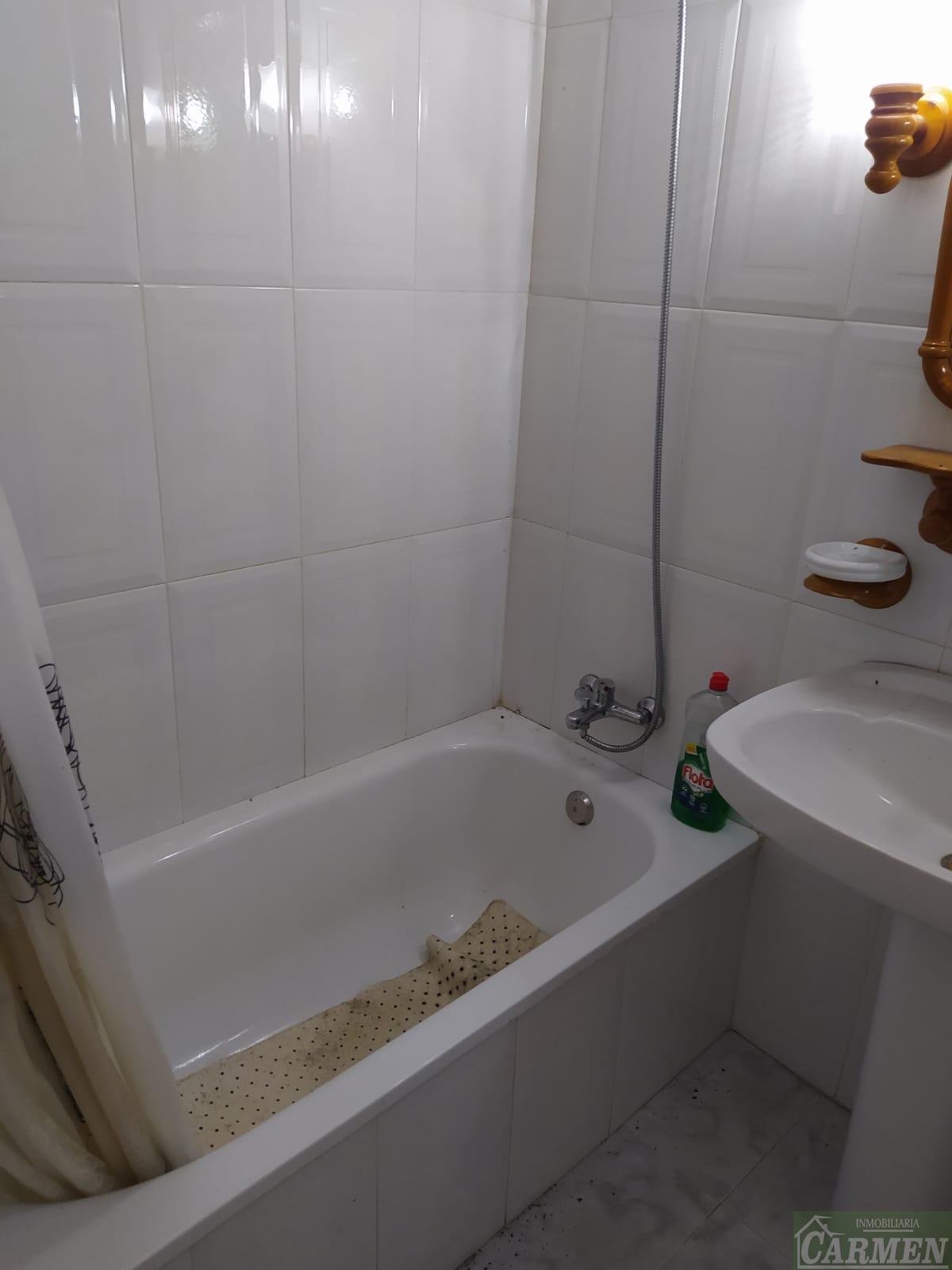 For sale of house in Jerez de la Frontera
