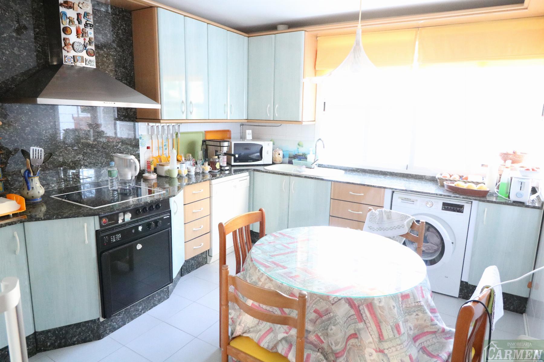 Venta de casa en Jerez de la Frontera
