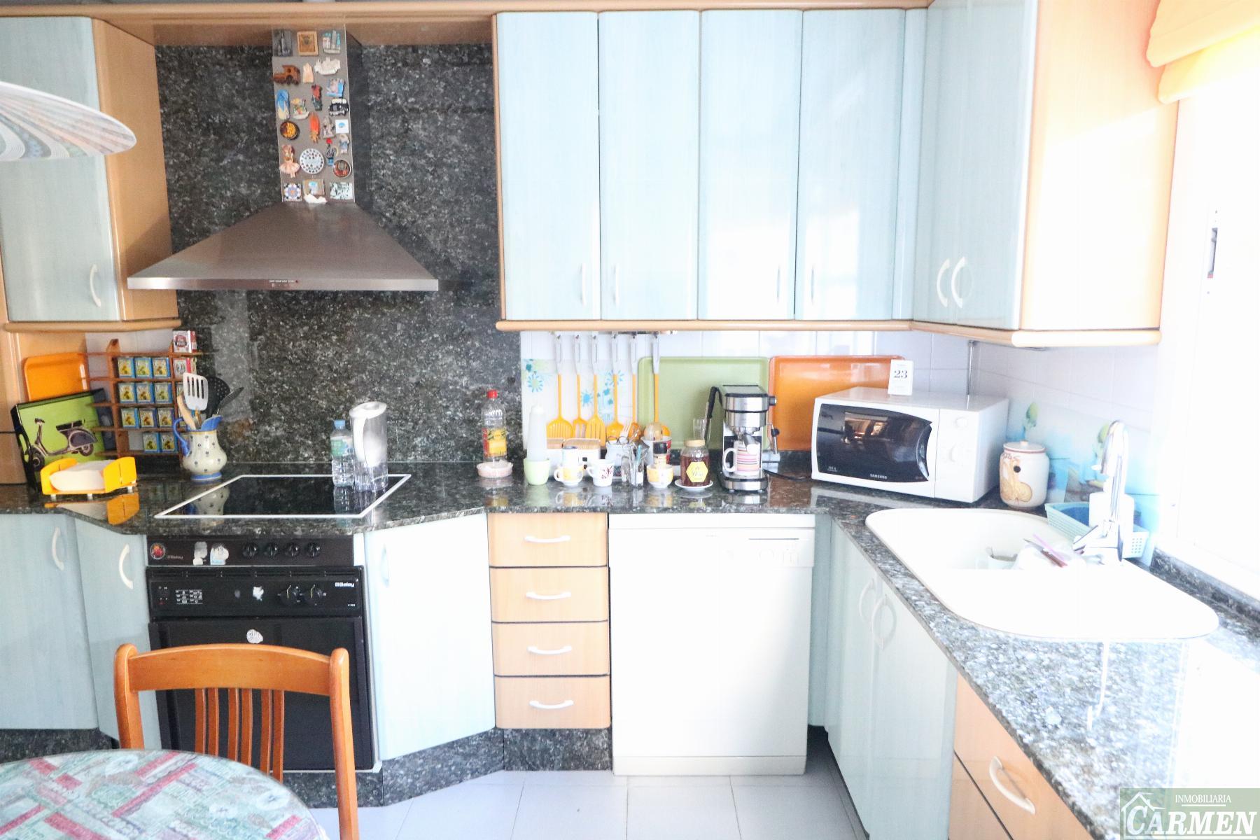 Venta de casa en Jerez de la Frontera