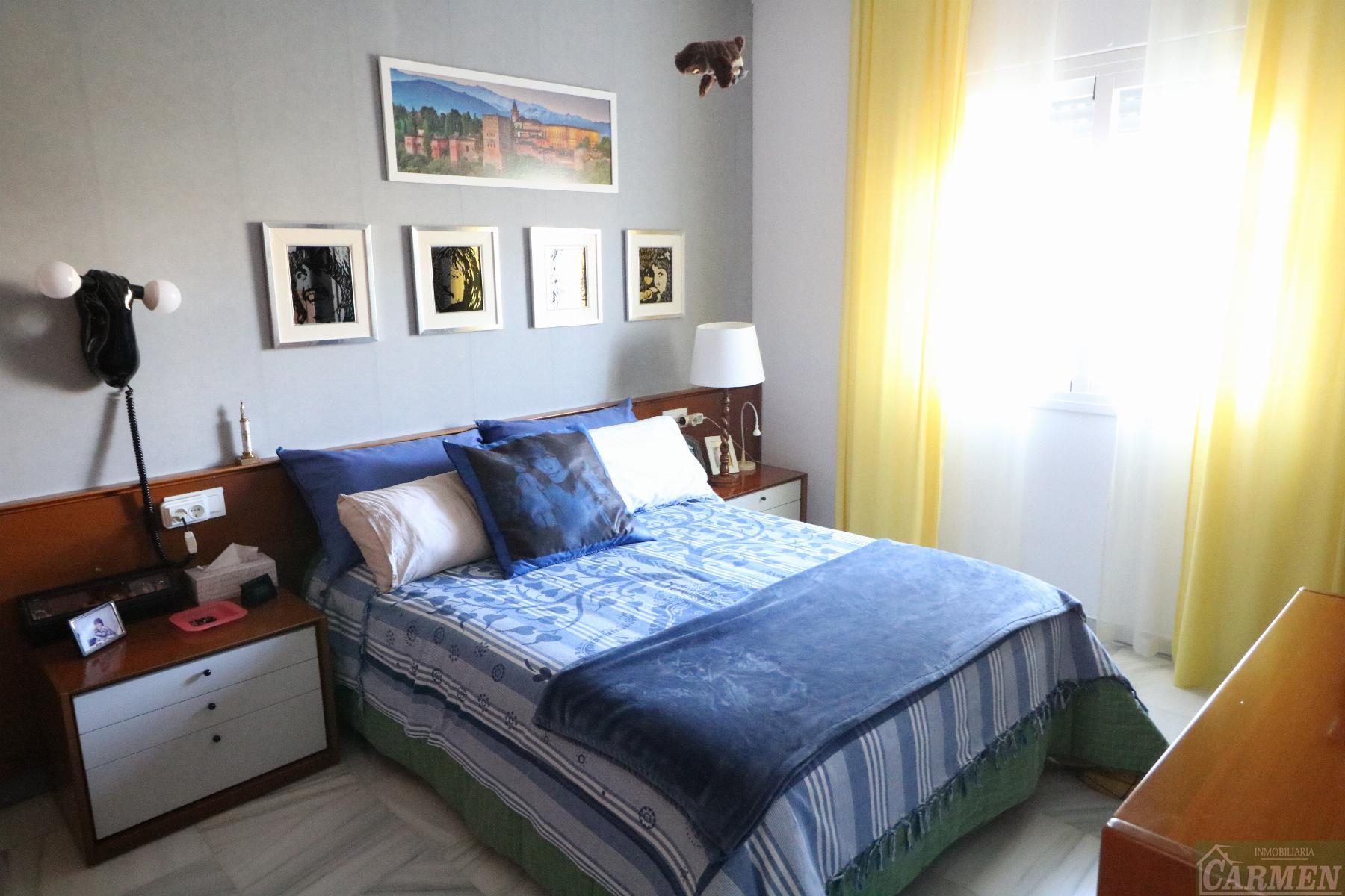 Venta de casa en Jerez de la Frontera