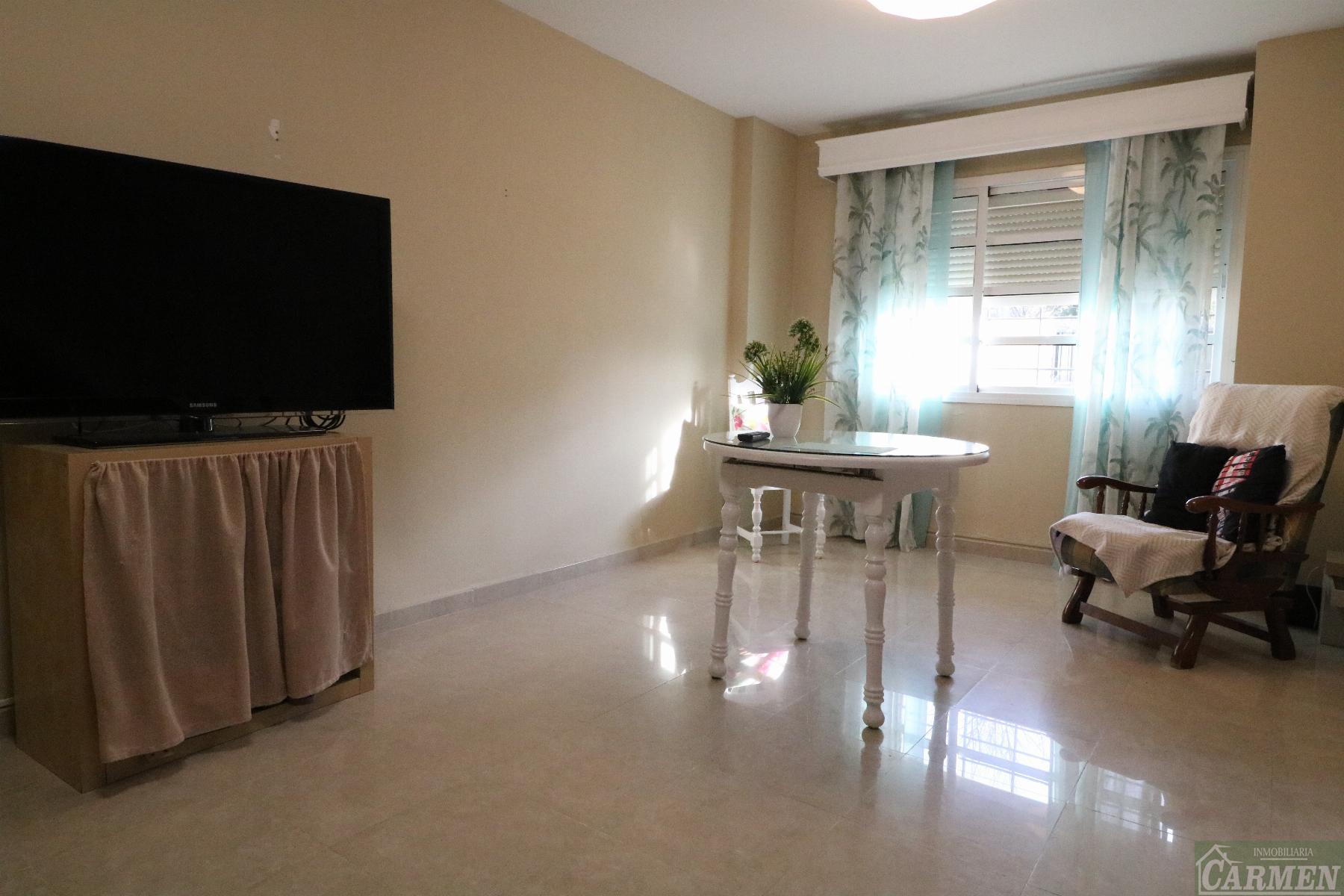 For sale of house in Jerez de la Frontera