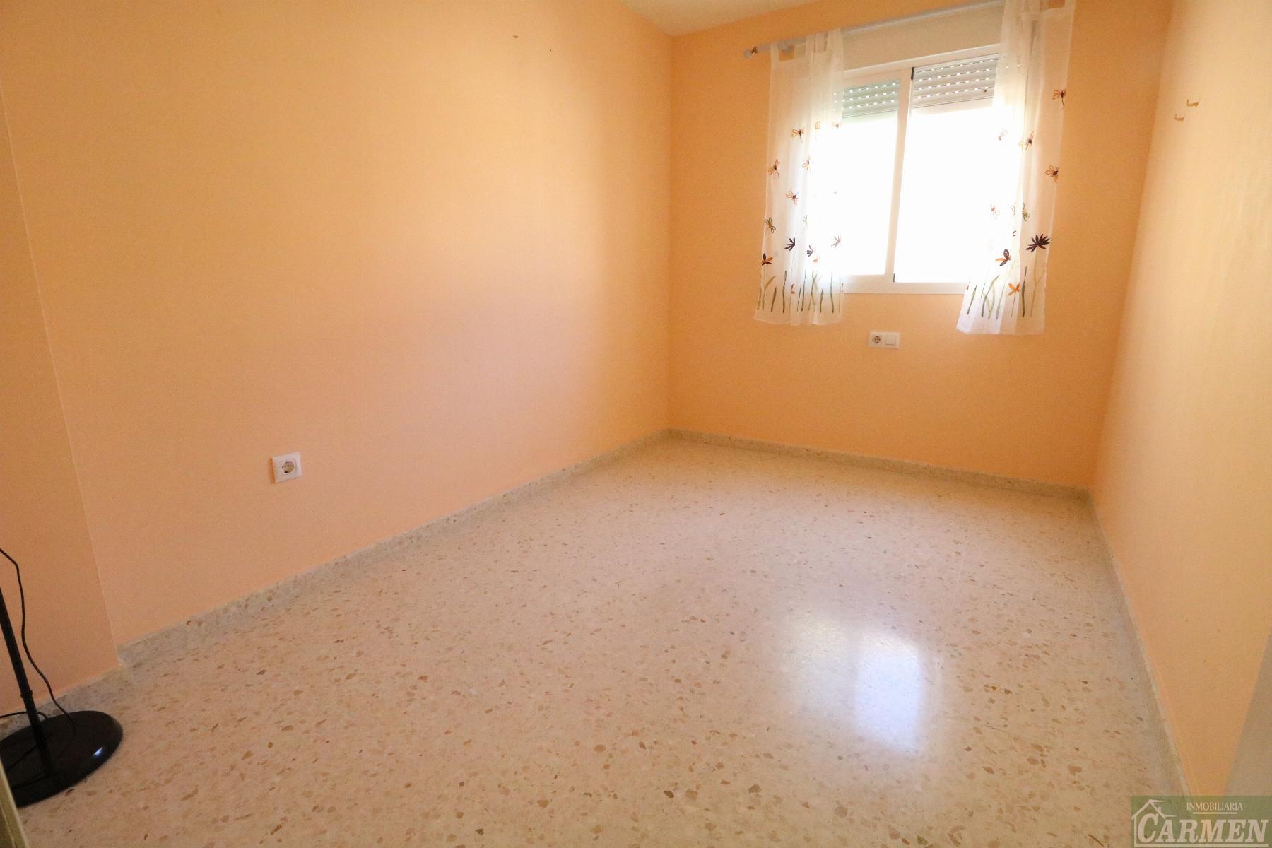 For sale of house in Jerez de la Frontera