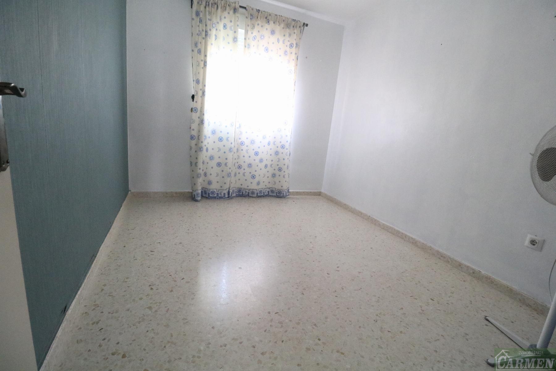 For sale of house in Jerez de la Frontera