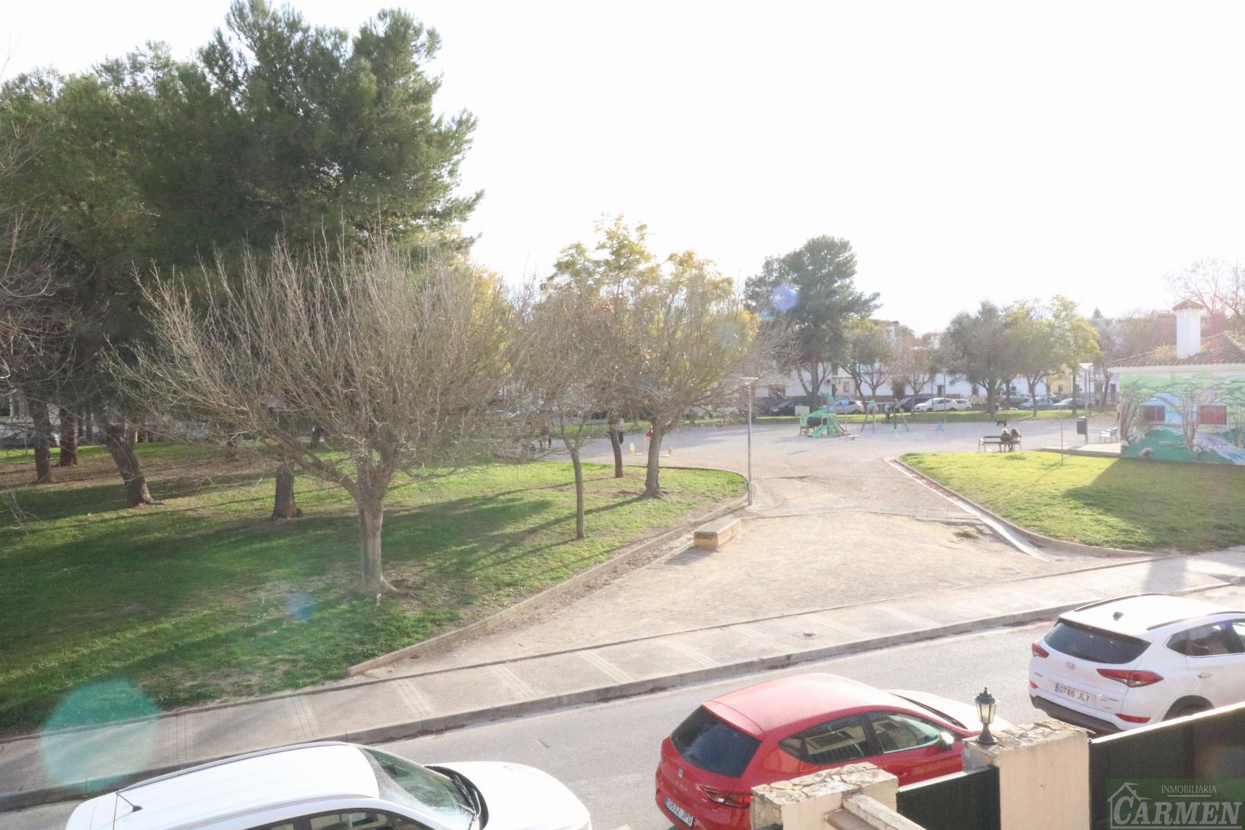 For sale of house in Jerez de la Frontera