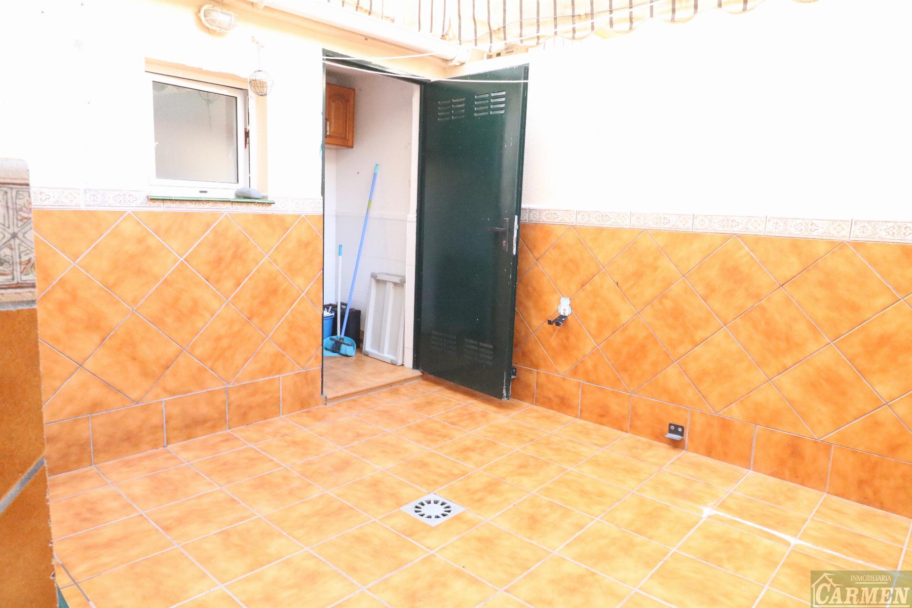 For sale of house in Jerez de la Frontera