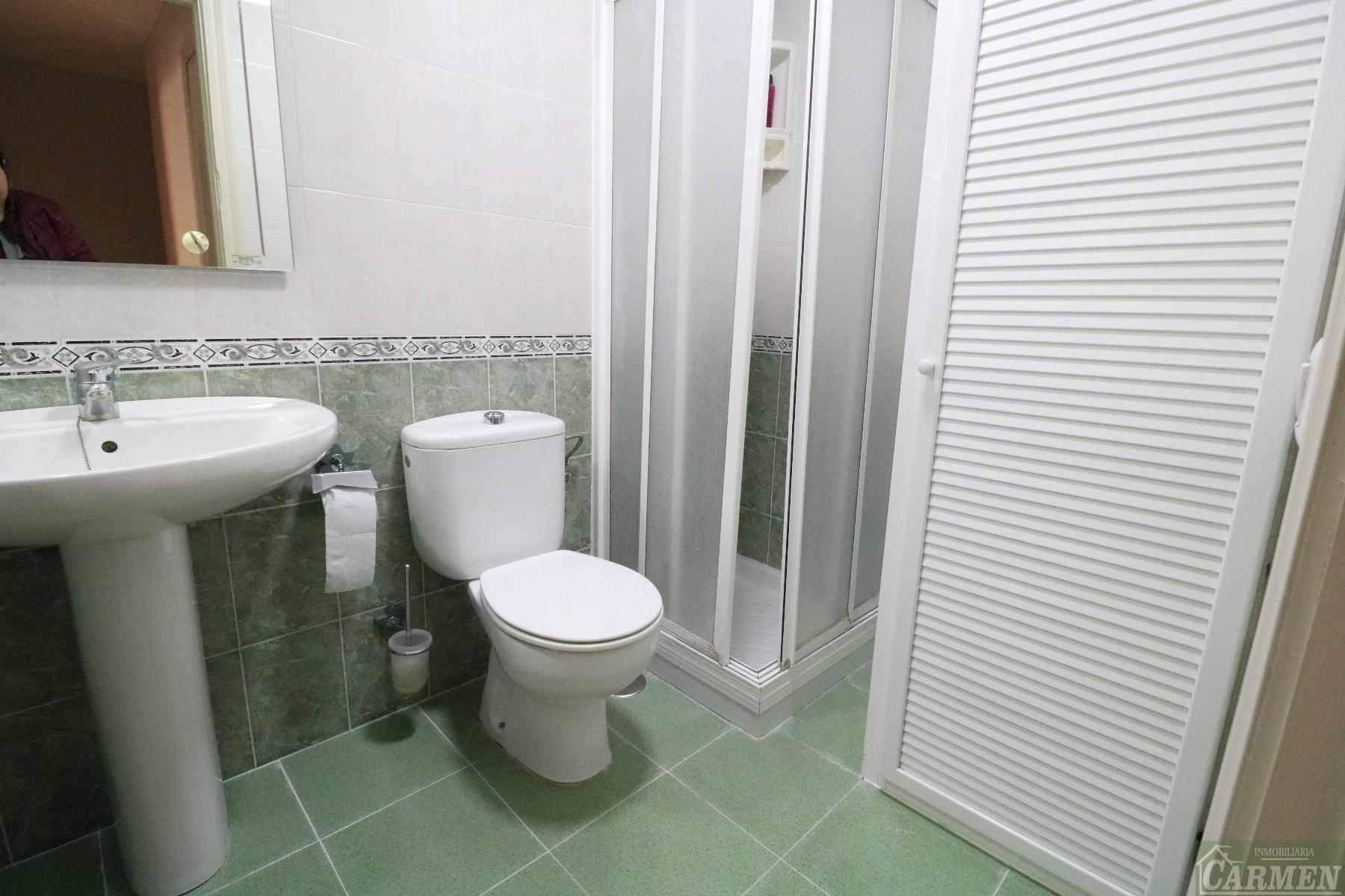 For sale of house in Jerez de la Frontera