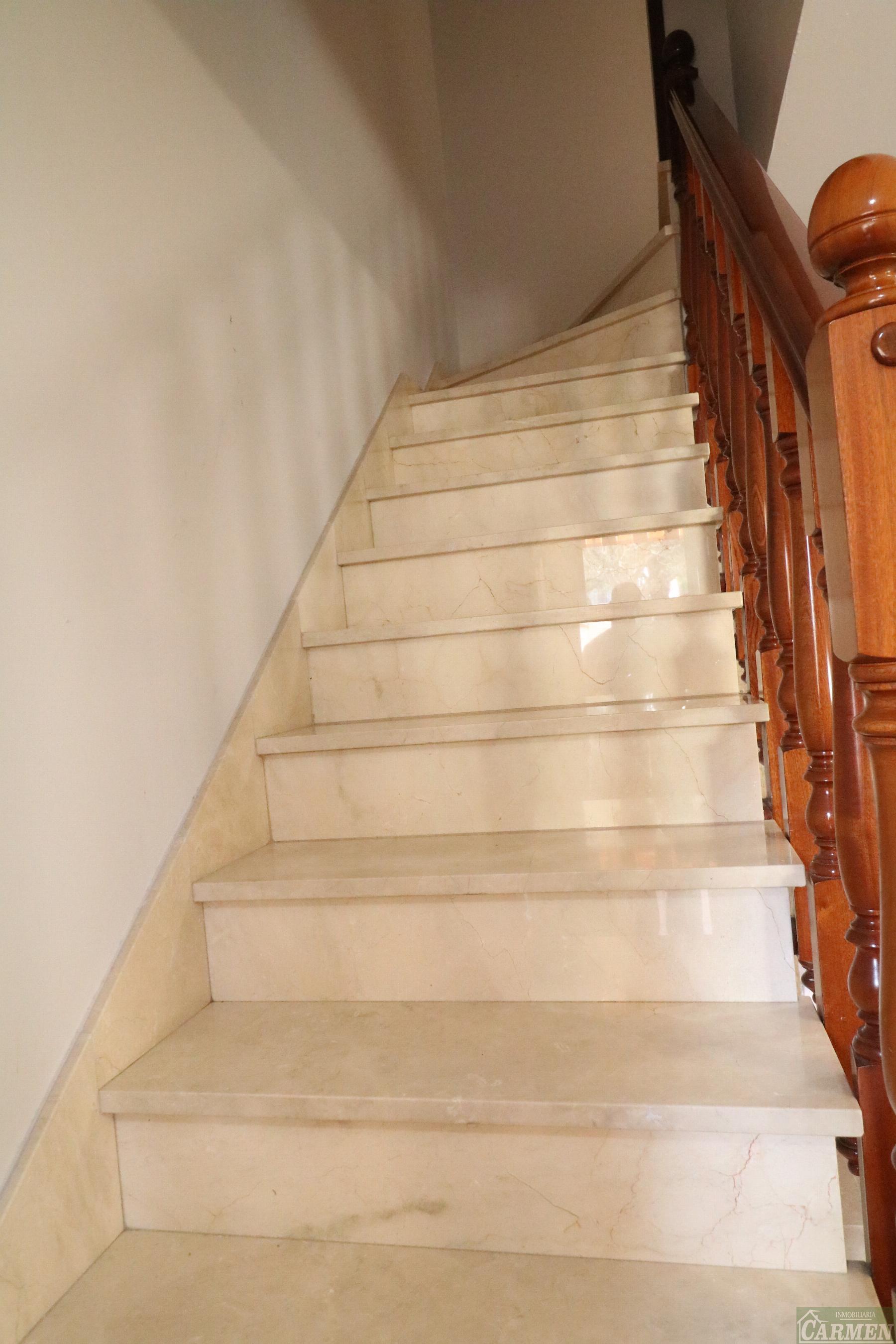 For sale of house in Jerez de la Frontera