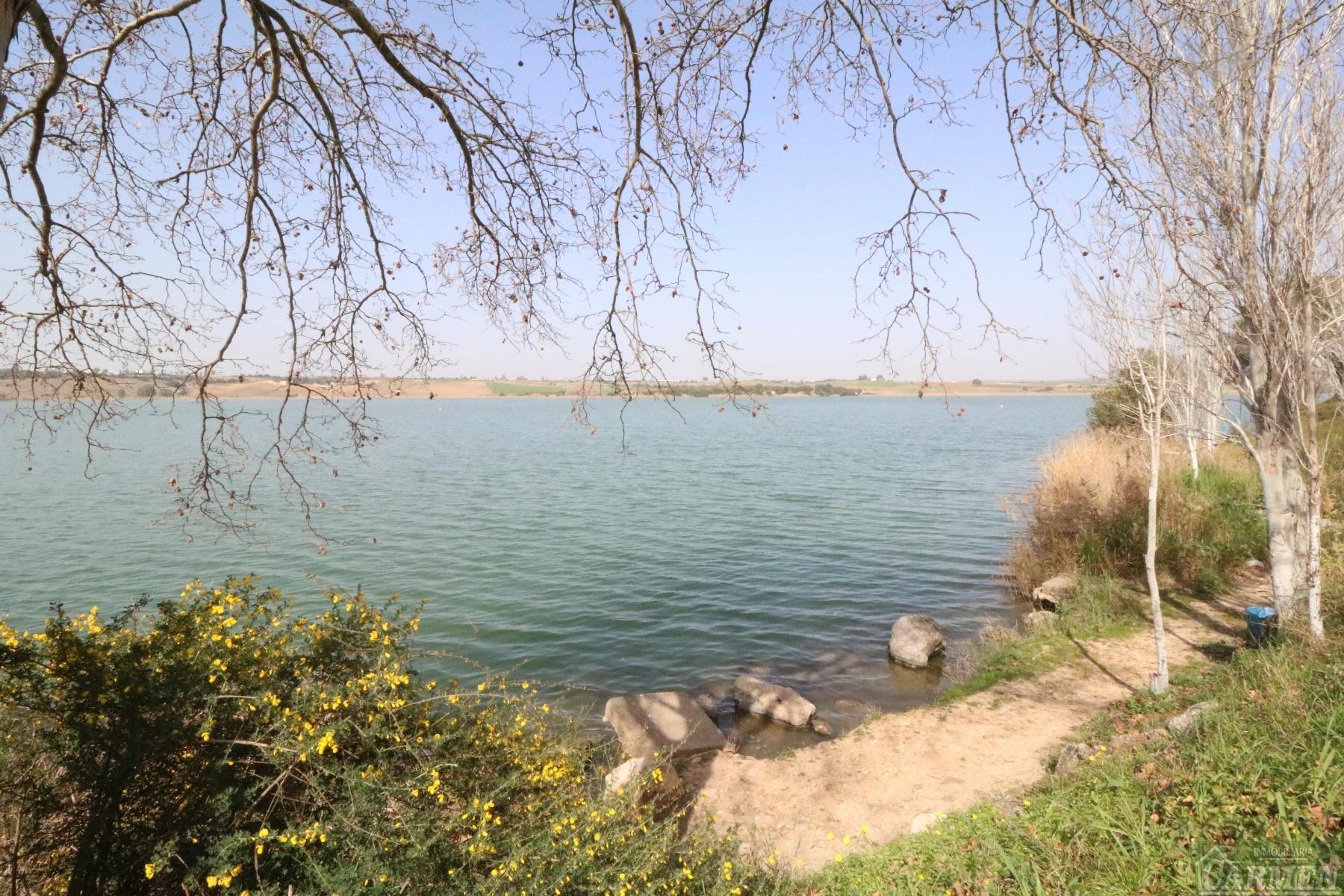 Venta de chalet en Arcos de la Frontera