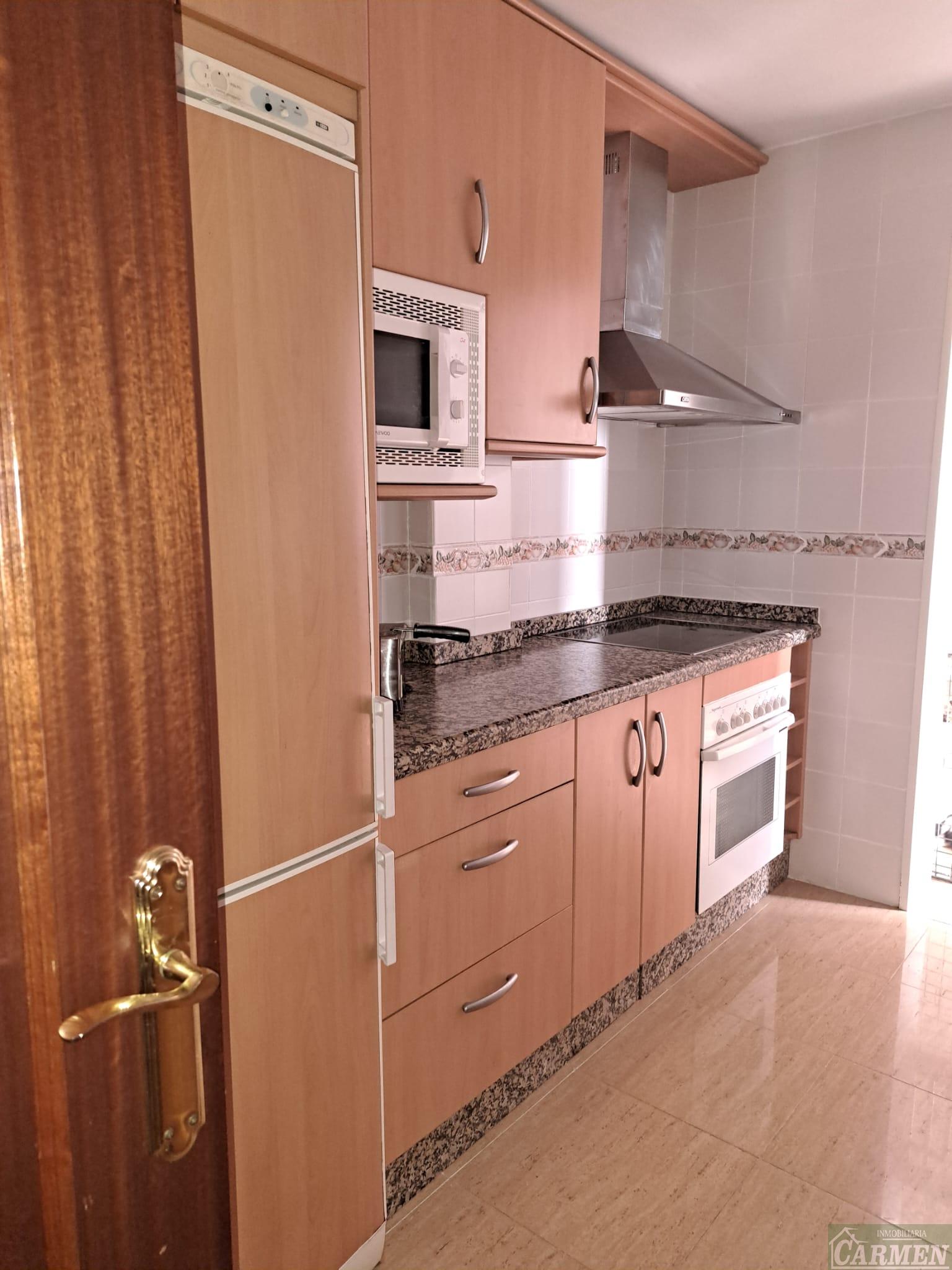 Venta de casa en Jerez de la Frontera