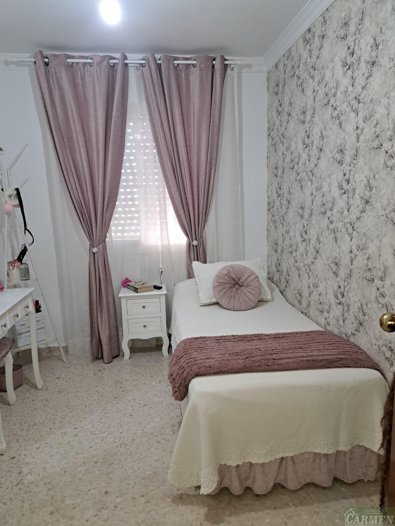 Venta de casa en Jerez de la Frontera