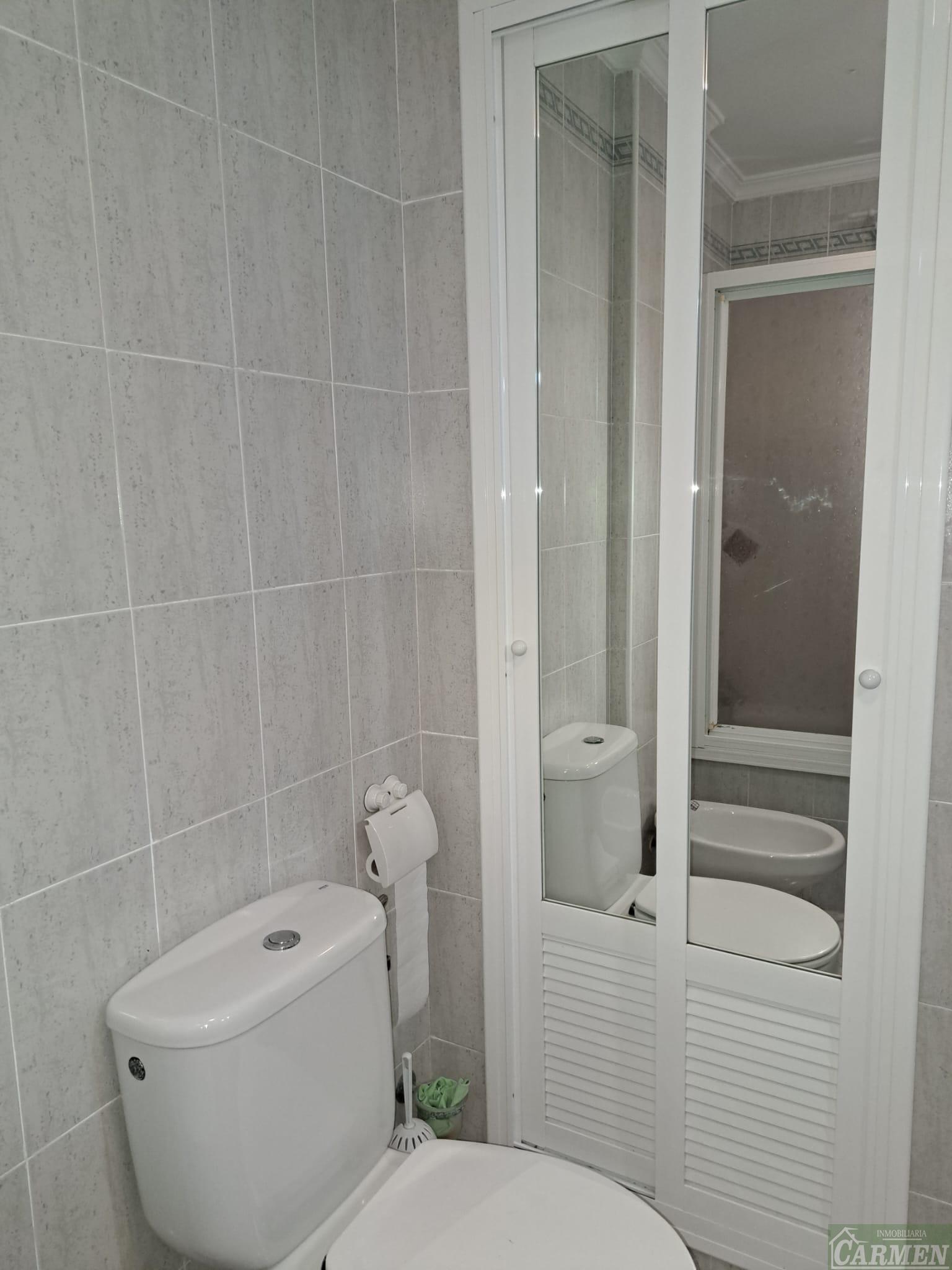 Venta de casa en Jerez de la Frontera