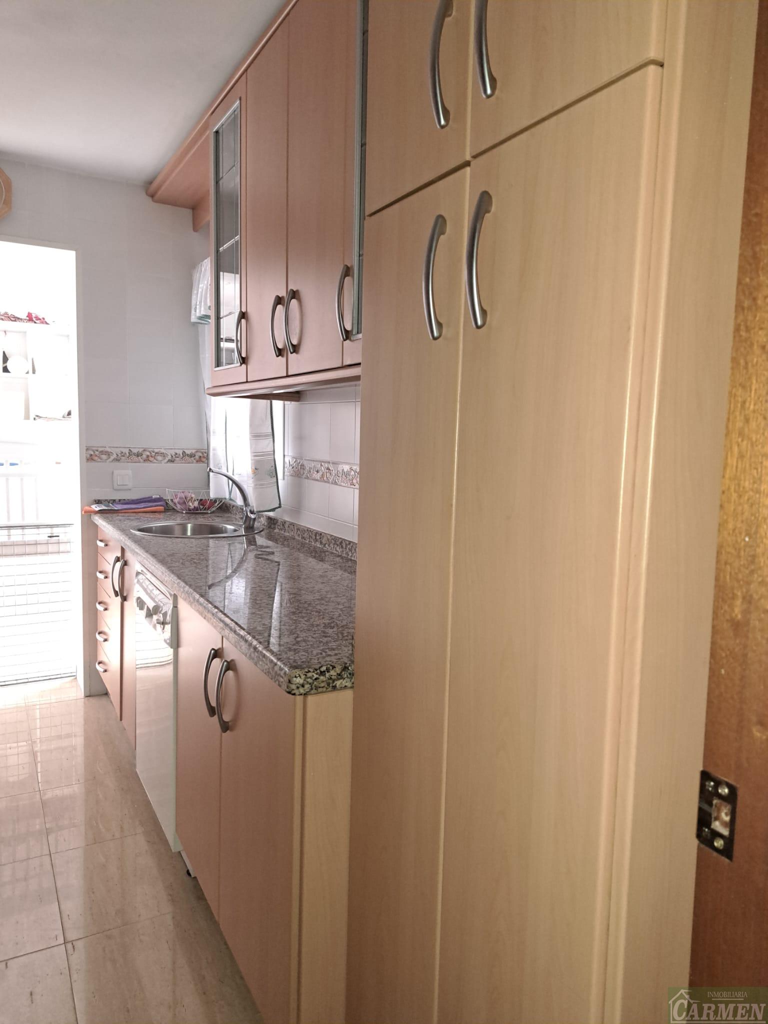Venta de casa en Jerez de la Frontera