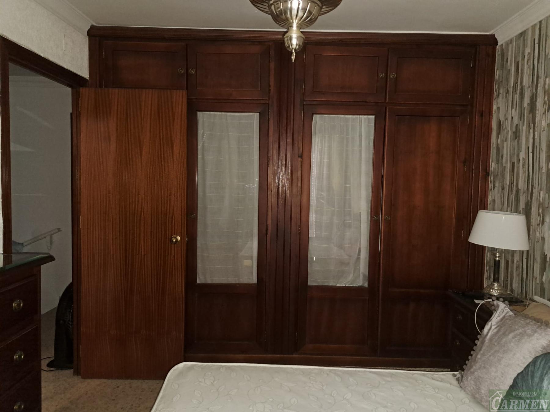 Venta de casa en Jerez de la Frontera