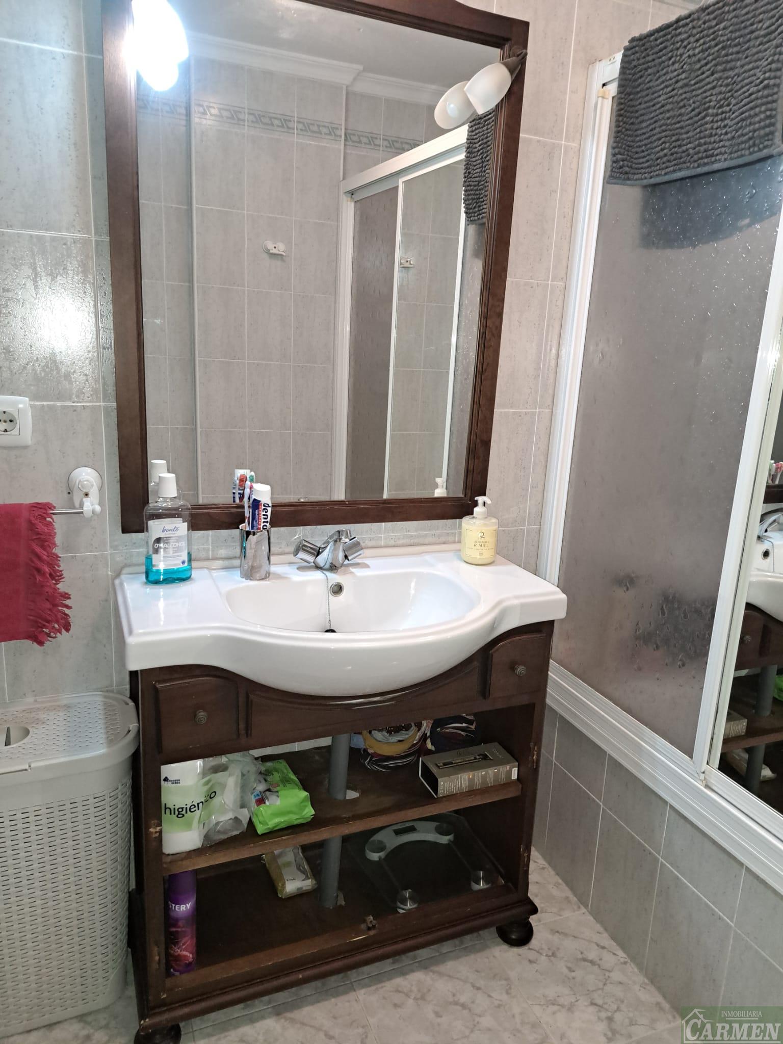 Venta de casa en Jerez de la Frontera