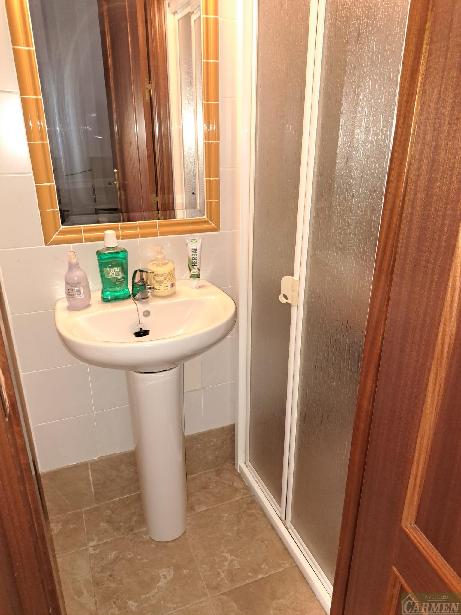 Venta de casa en Jerez de la Frontera