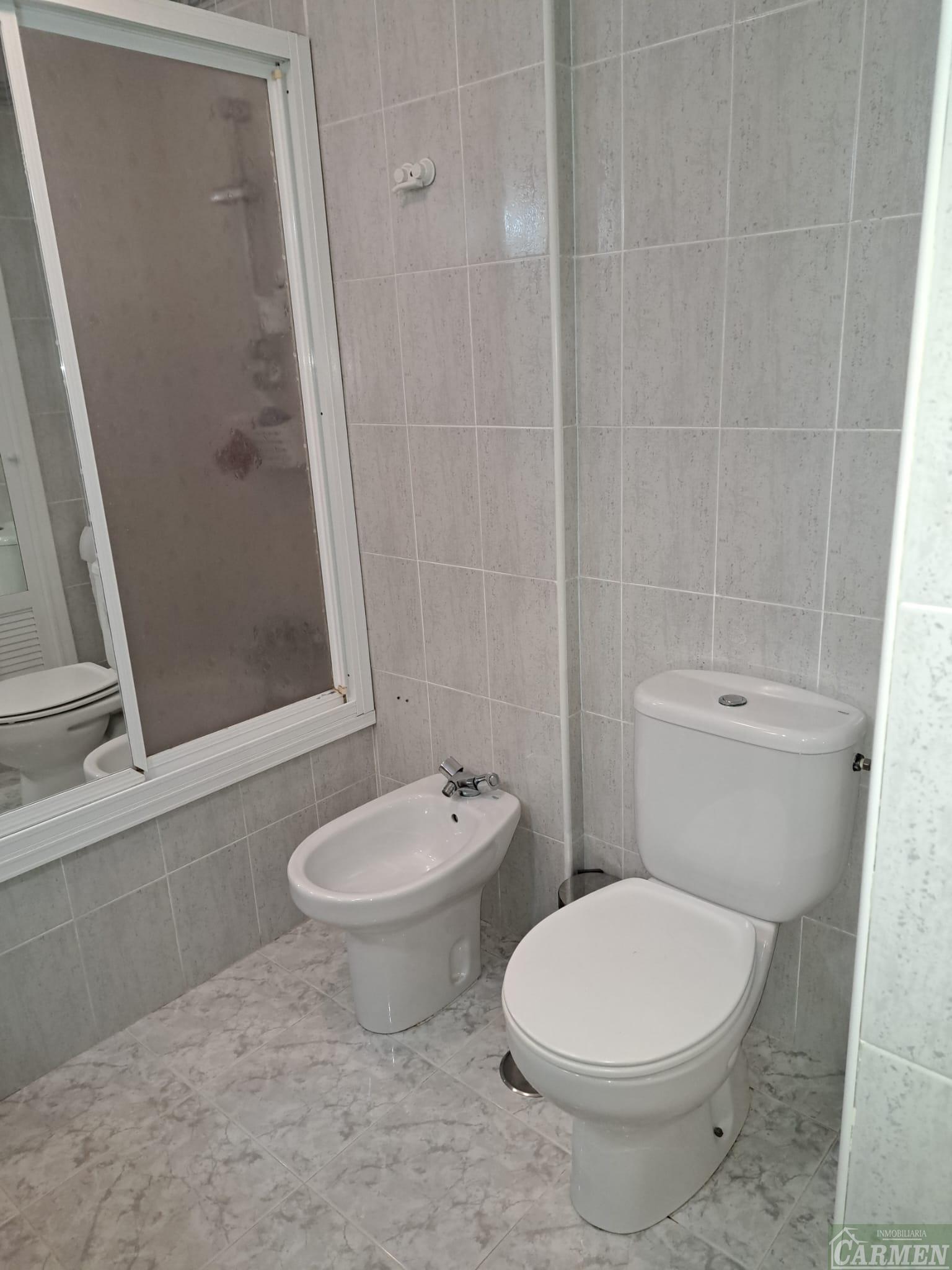Venta de casa en Jerez de la Frontera