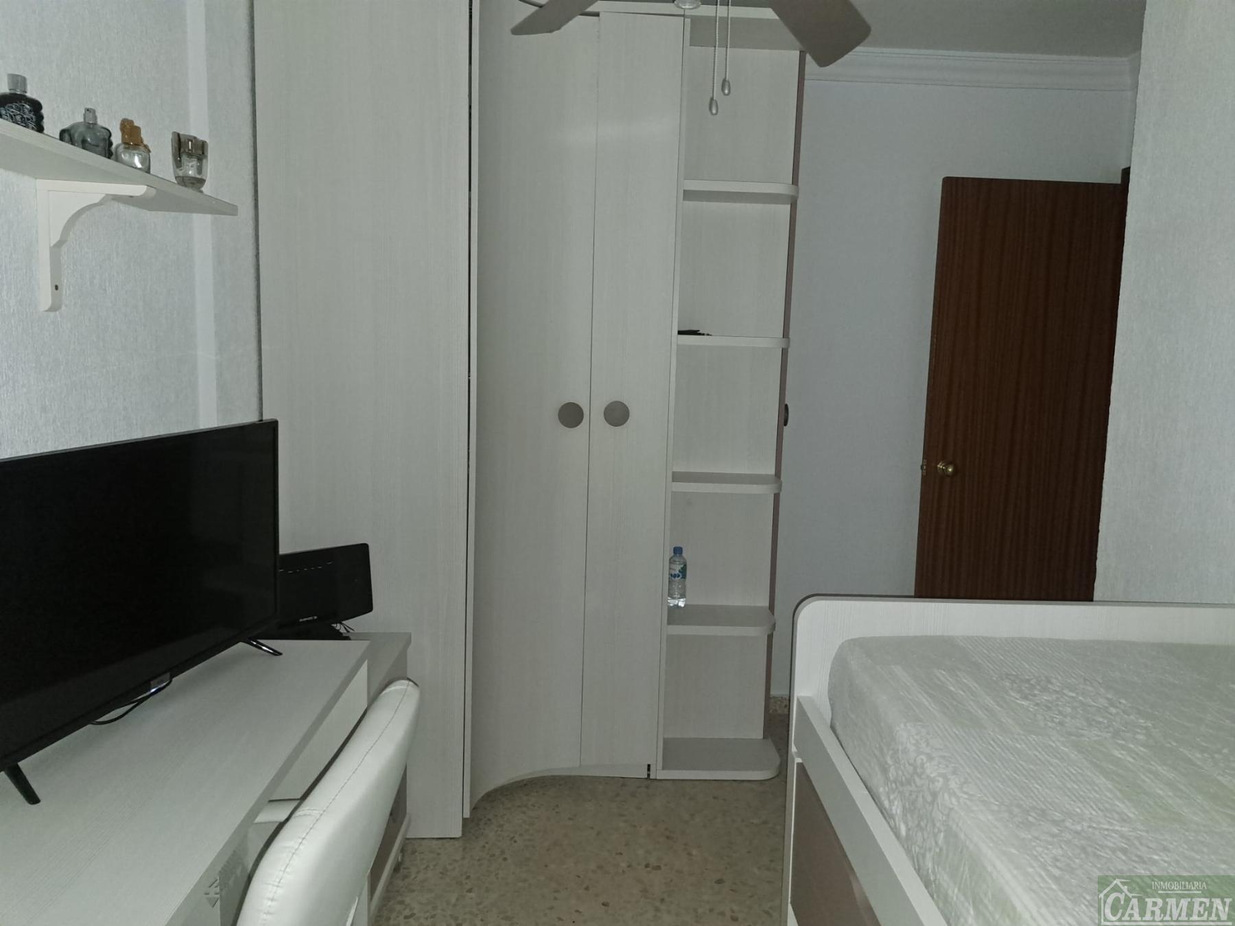 Venta de casa en Jerez de la Frontera