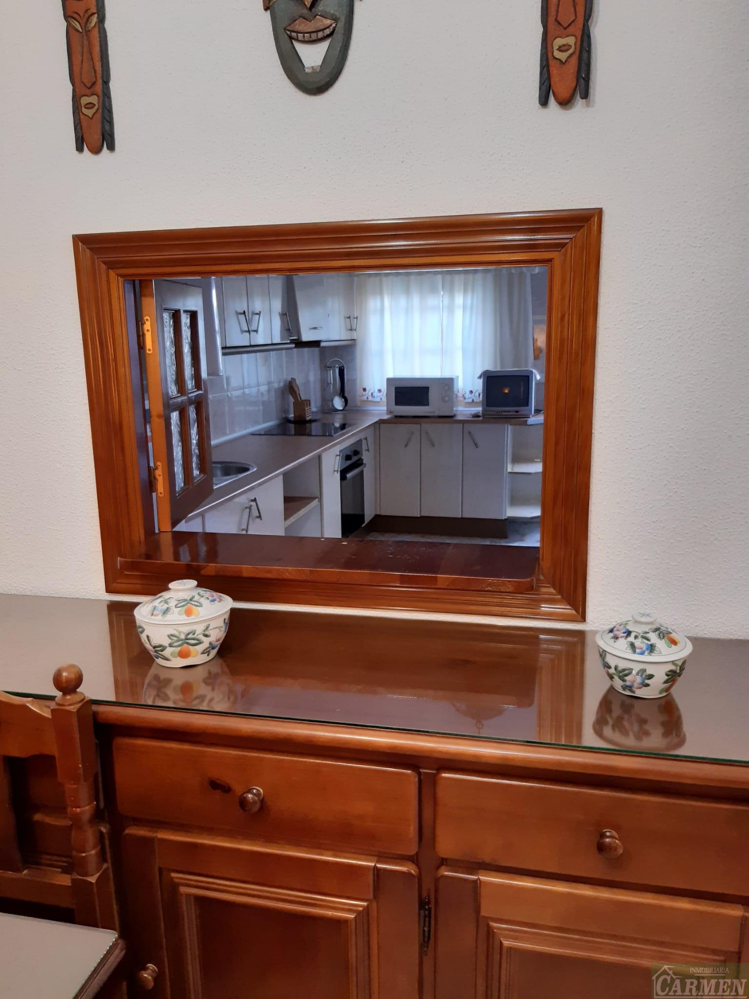 Venta de casa en Jerez de la Frontera