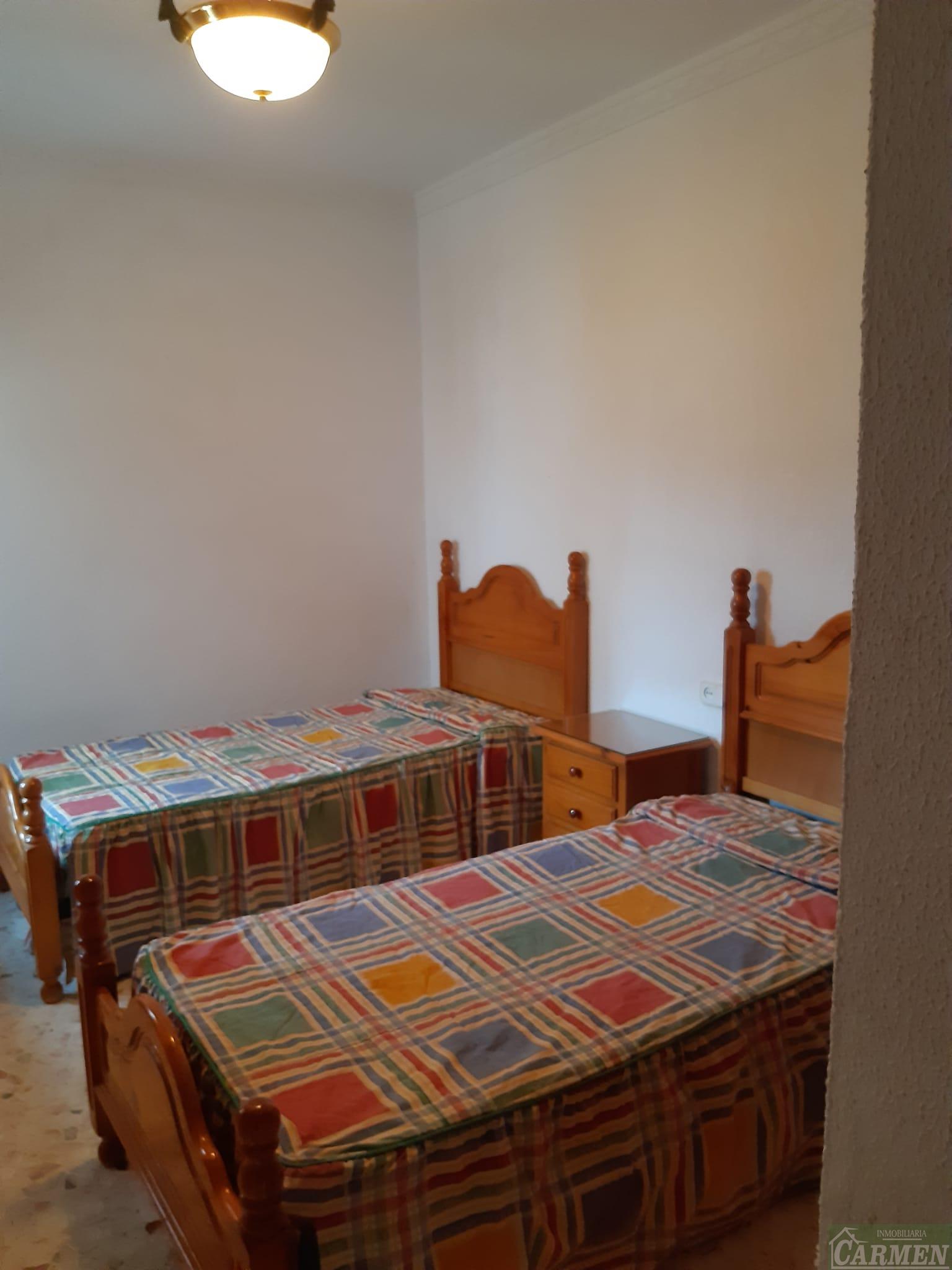 Venta de casa en Jerez de la Frontera