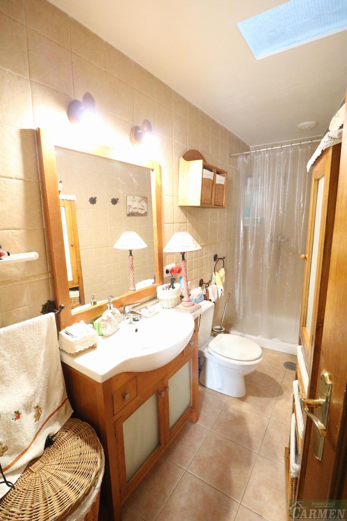 Venta de apartamento en Jerez de la Frontera